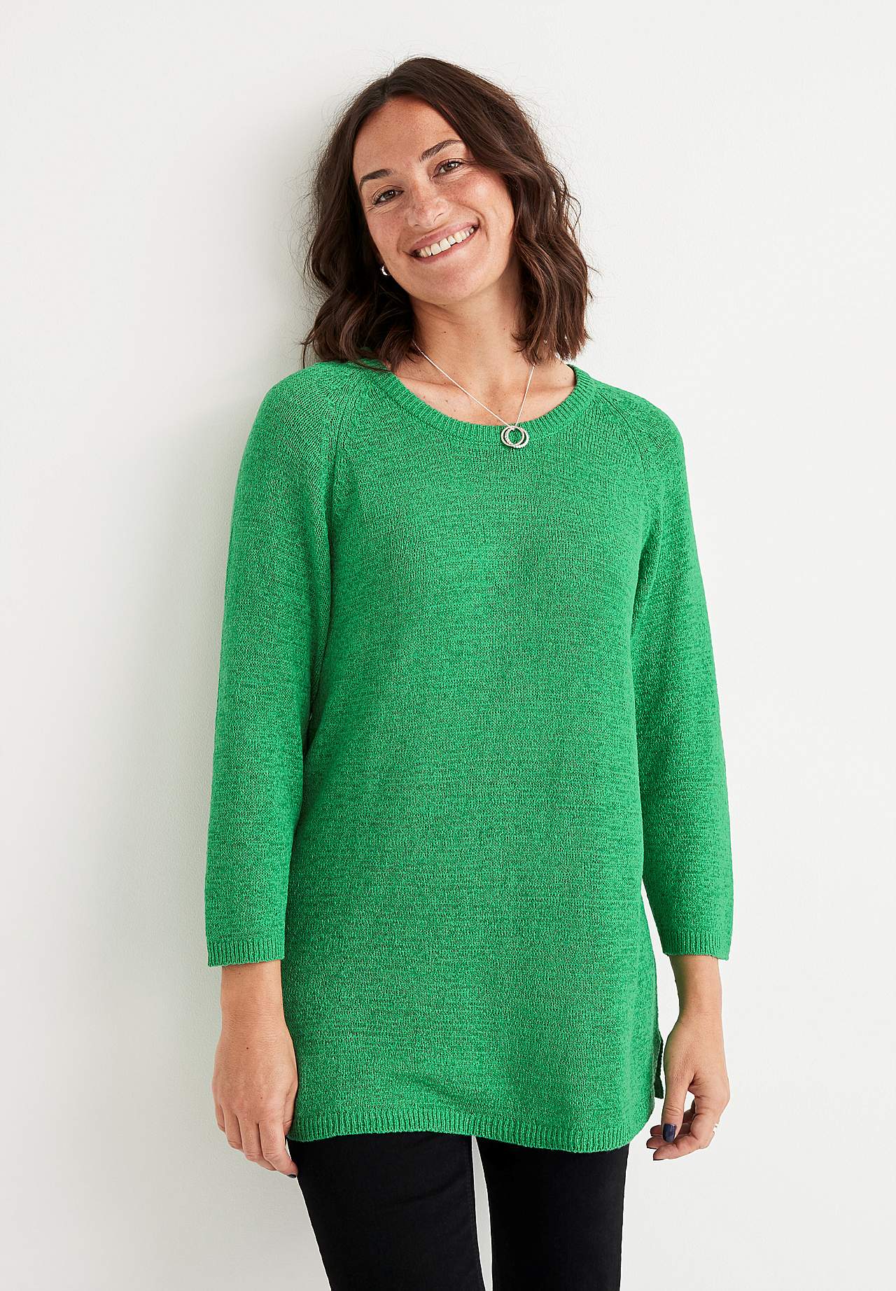 Jumper Marika