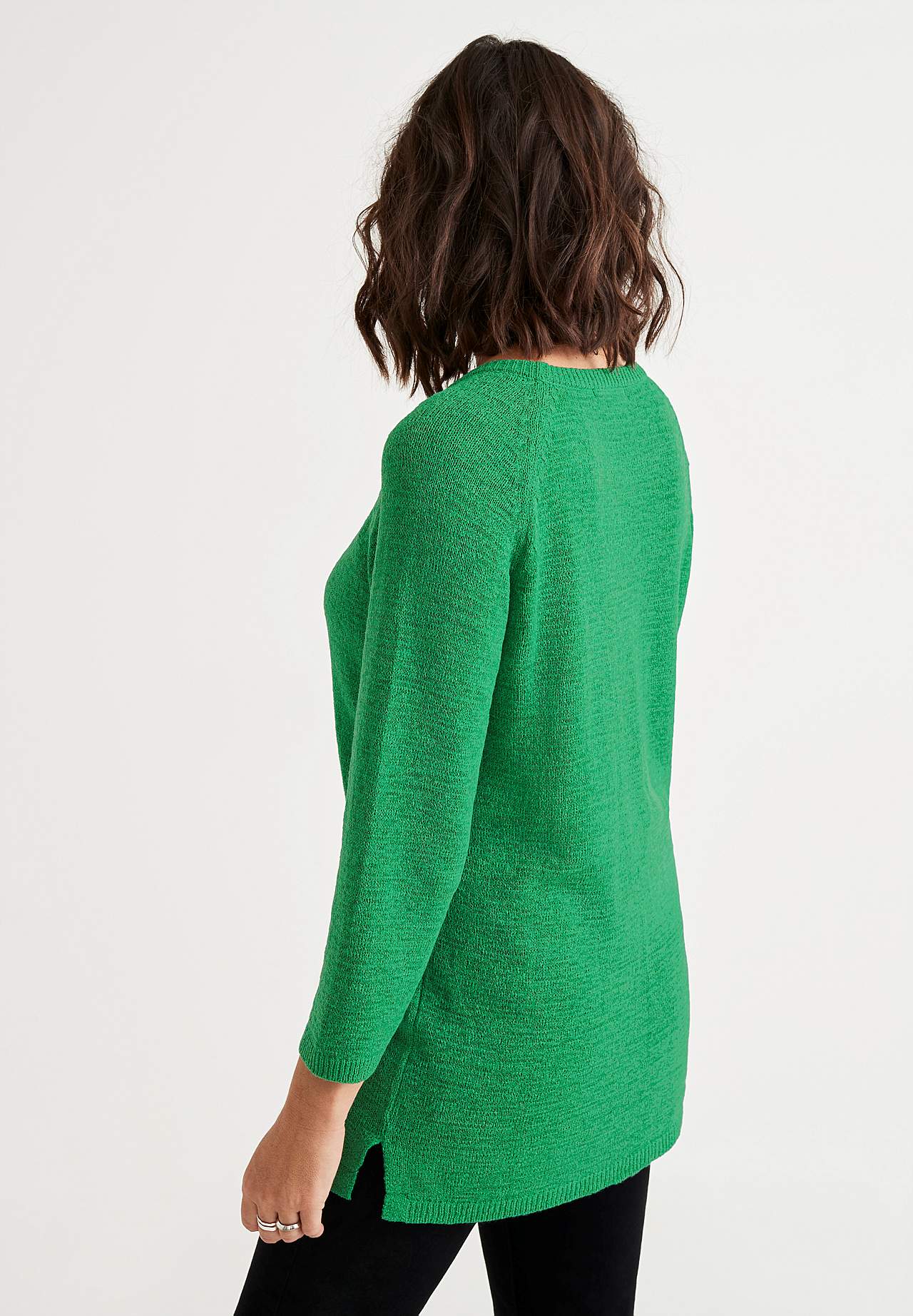 Jumper Marika