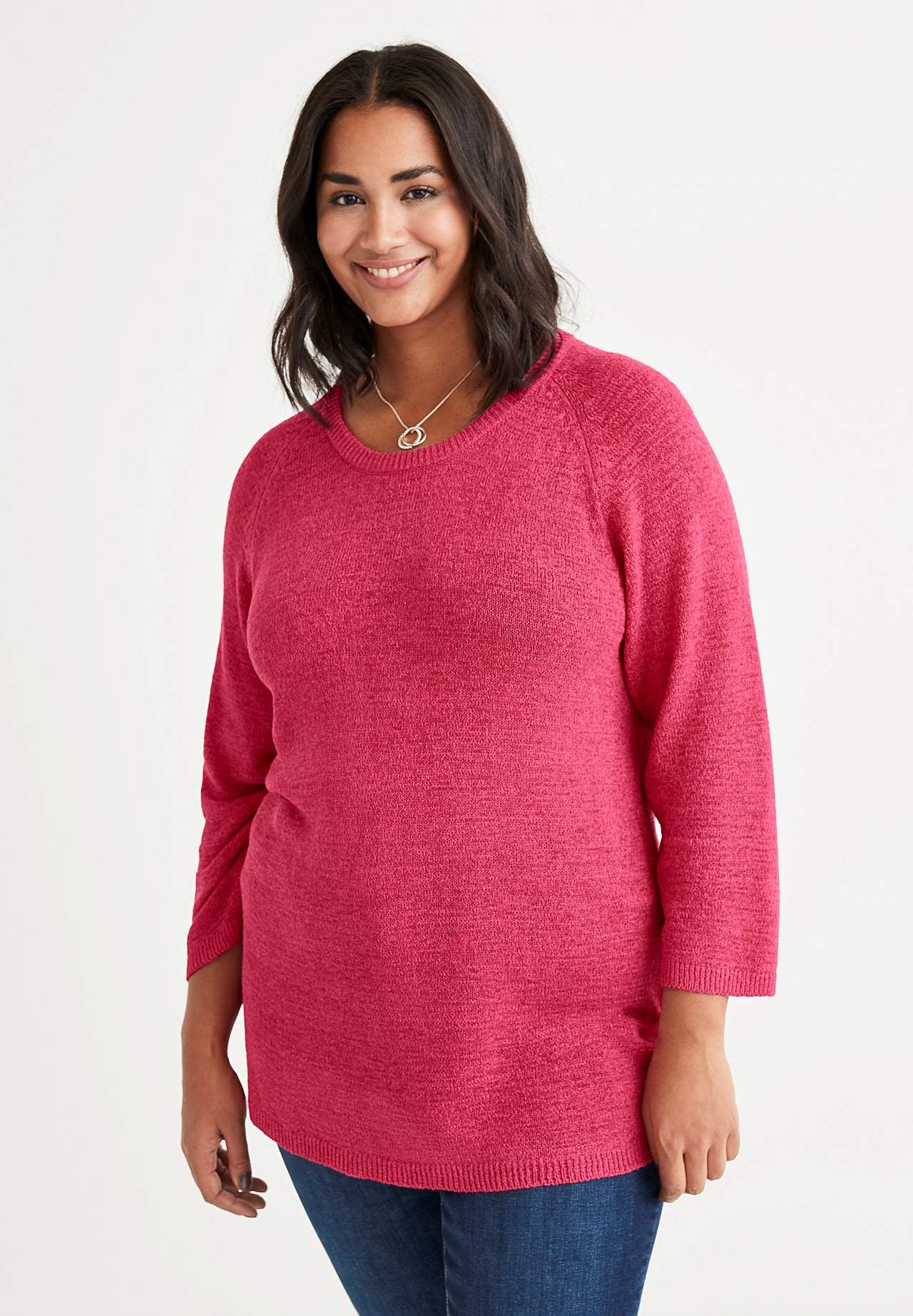 Jumper Marika