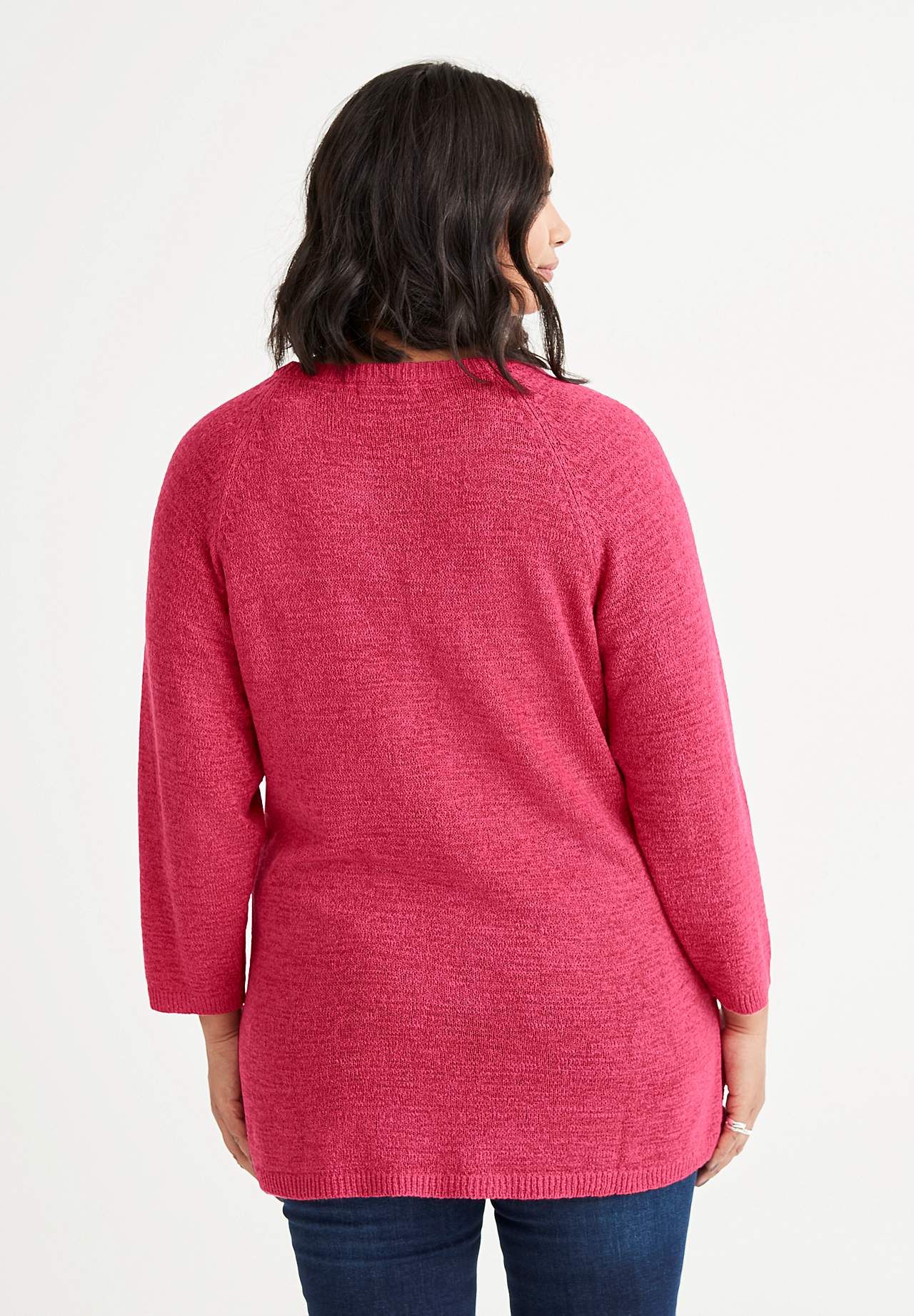 Jumper Marika