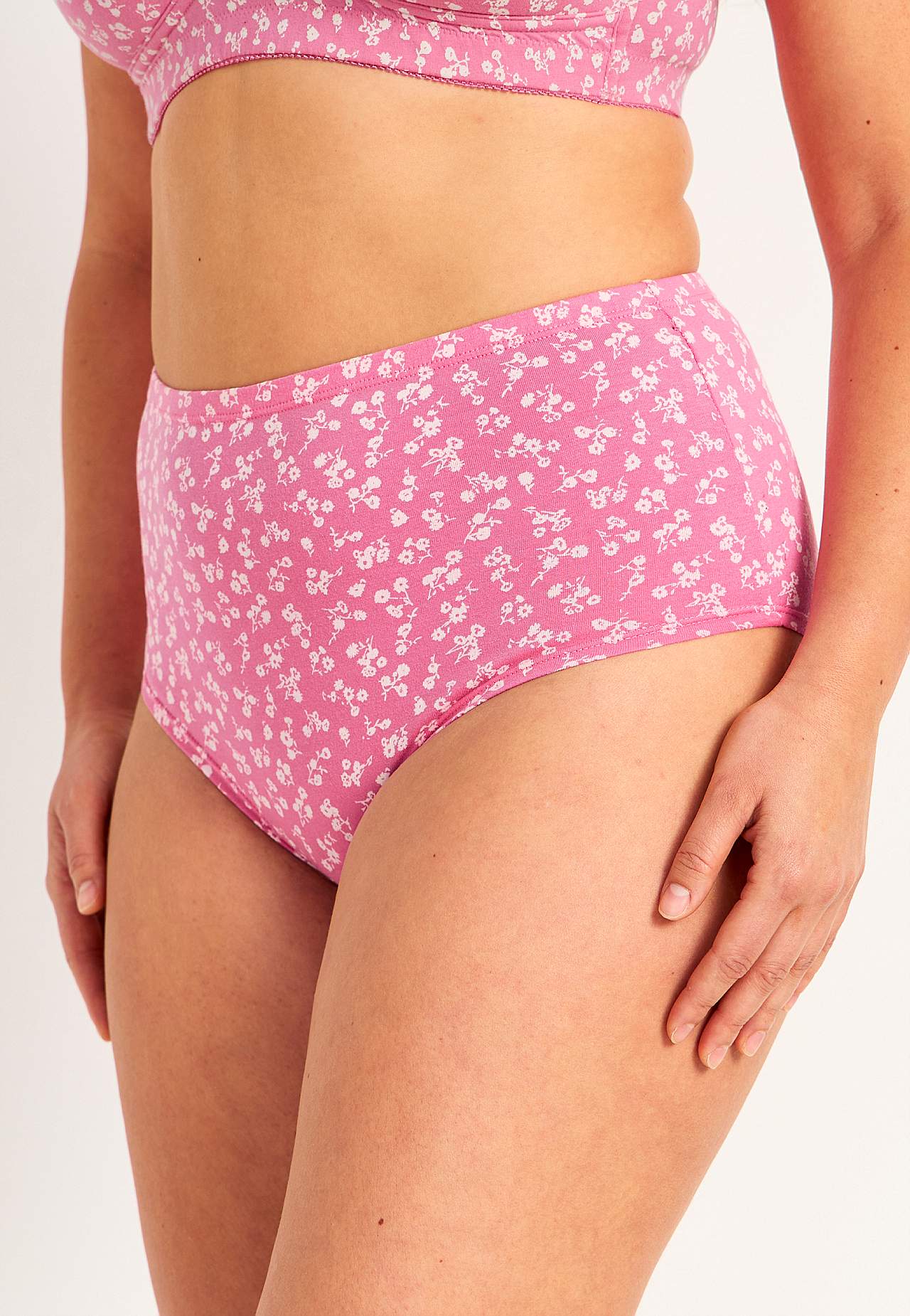 Trusse Klara 2-pack