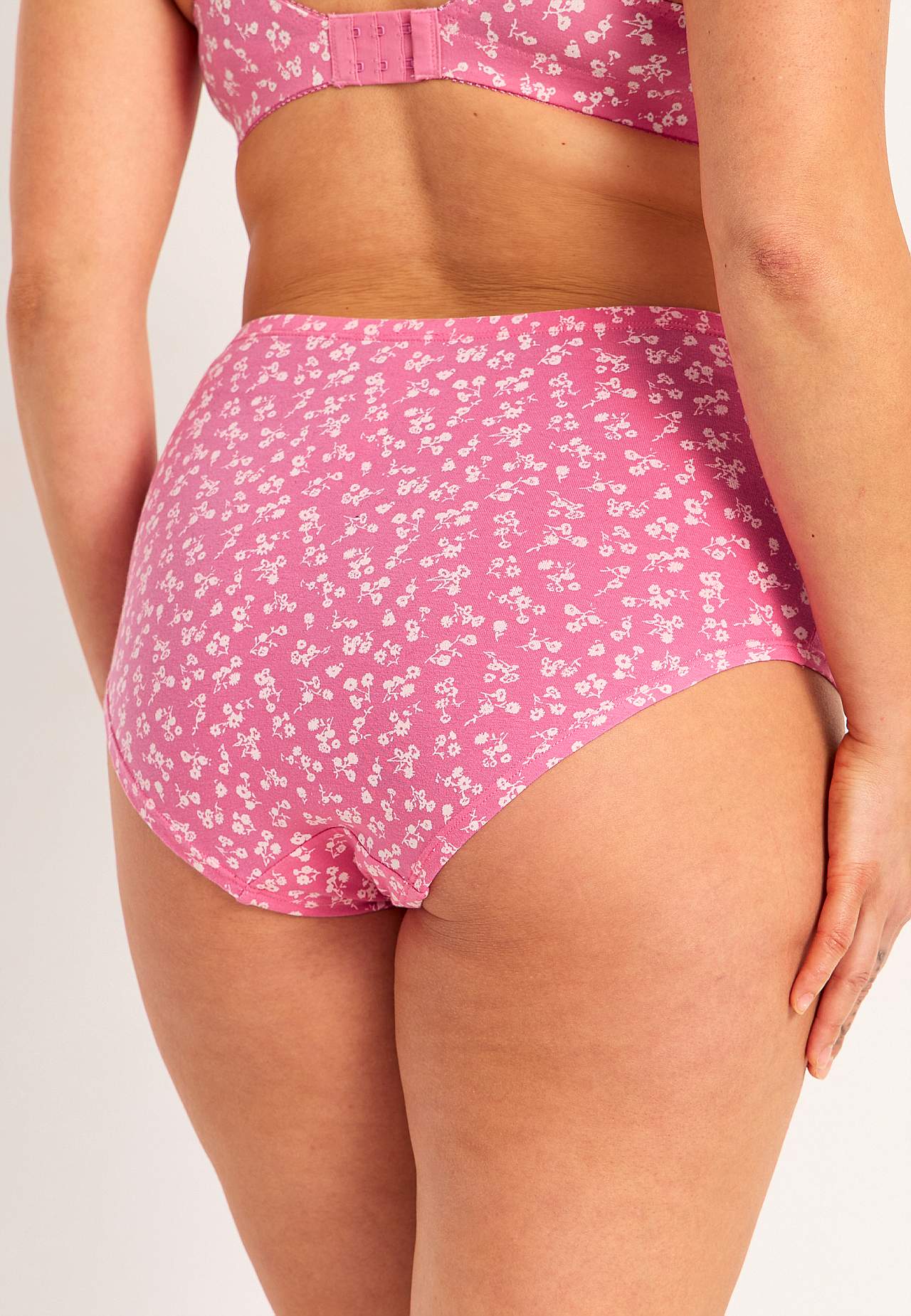 Trusse Klara 2-pack