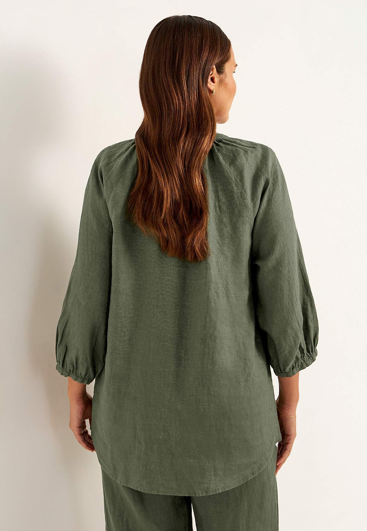 Hørbluse Premium