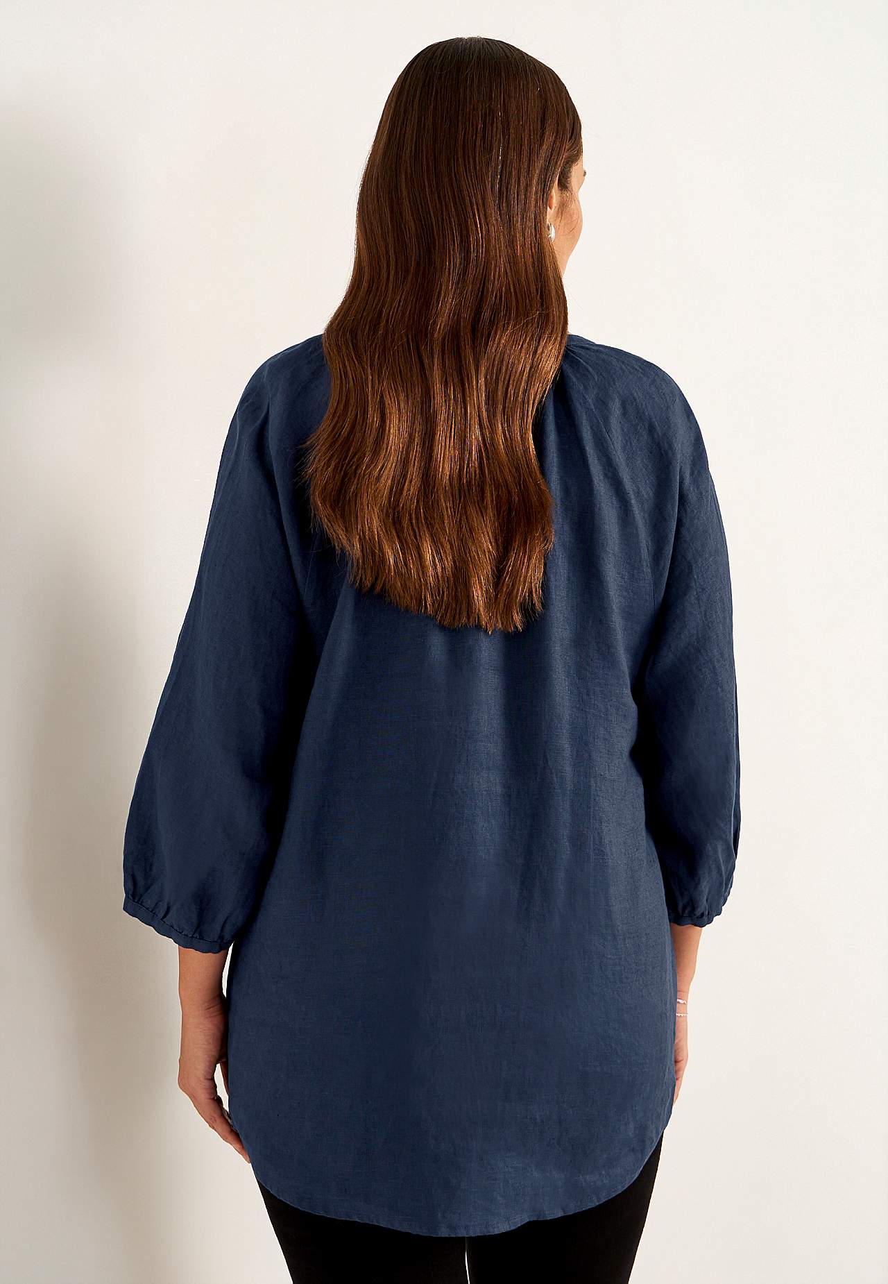 Hørbluse Premium