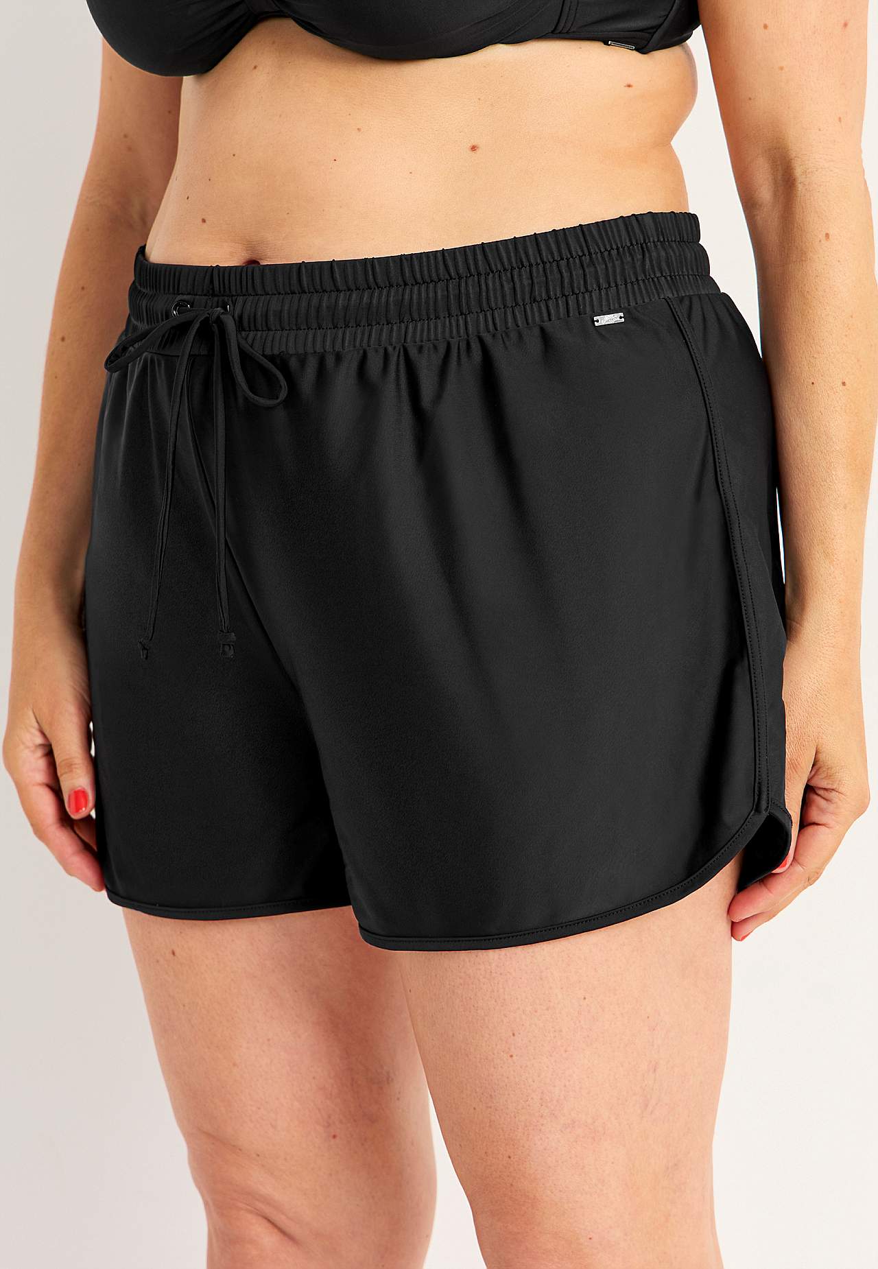 Badeshorts Sacramento