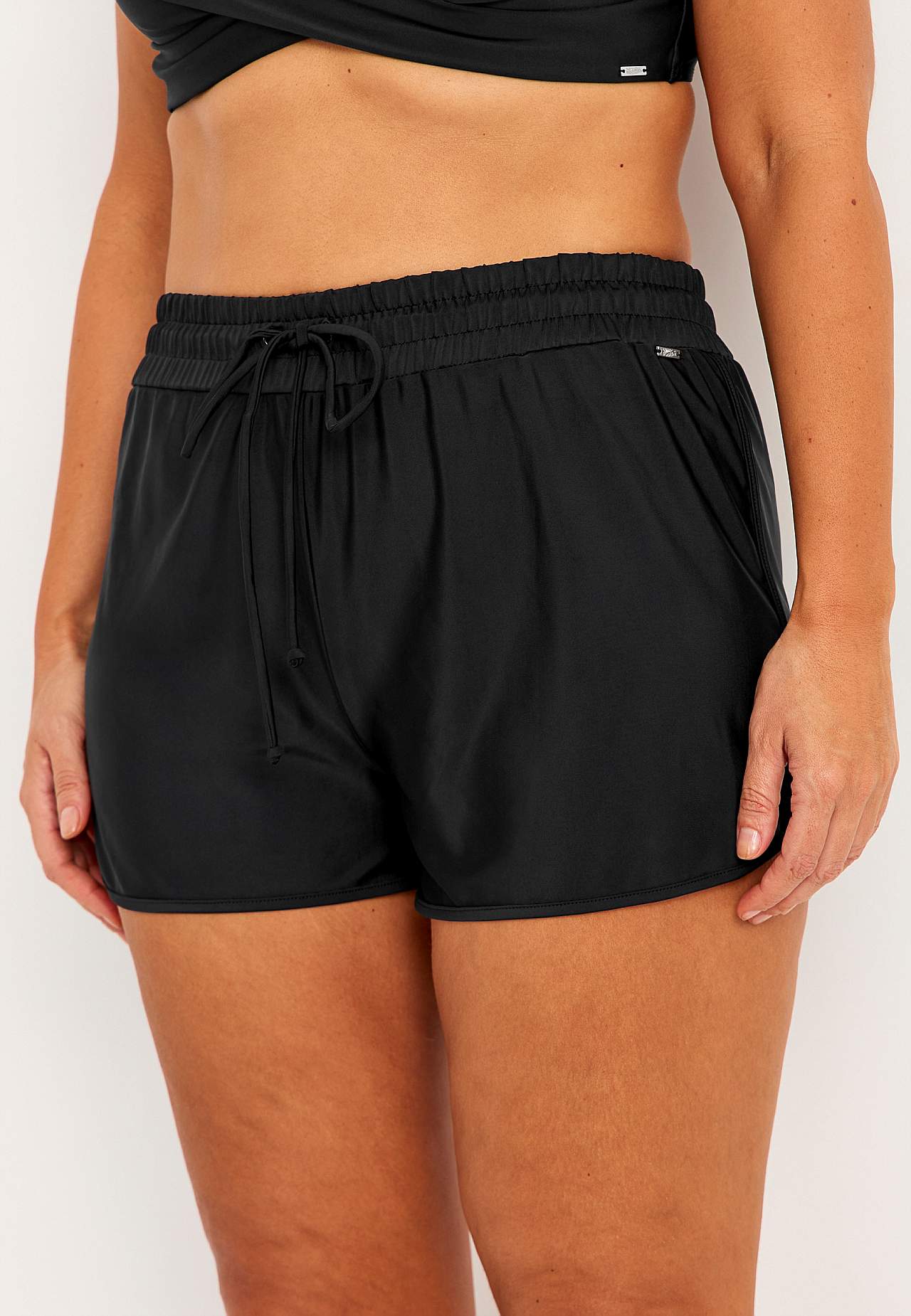 Badeshorts