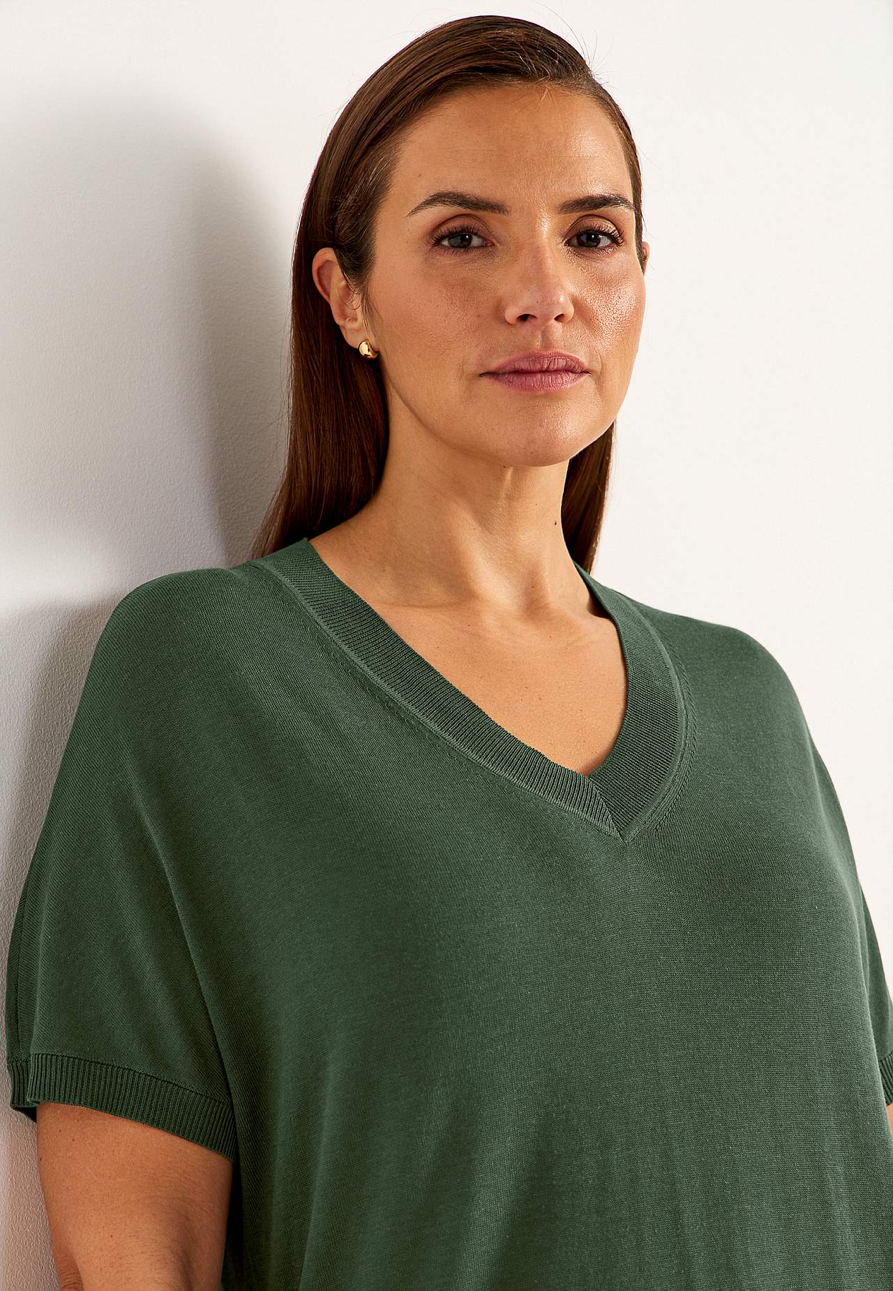 Fintstrikket Premium tunika
