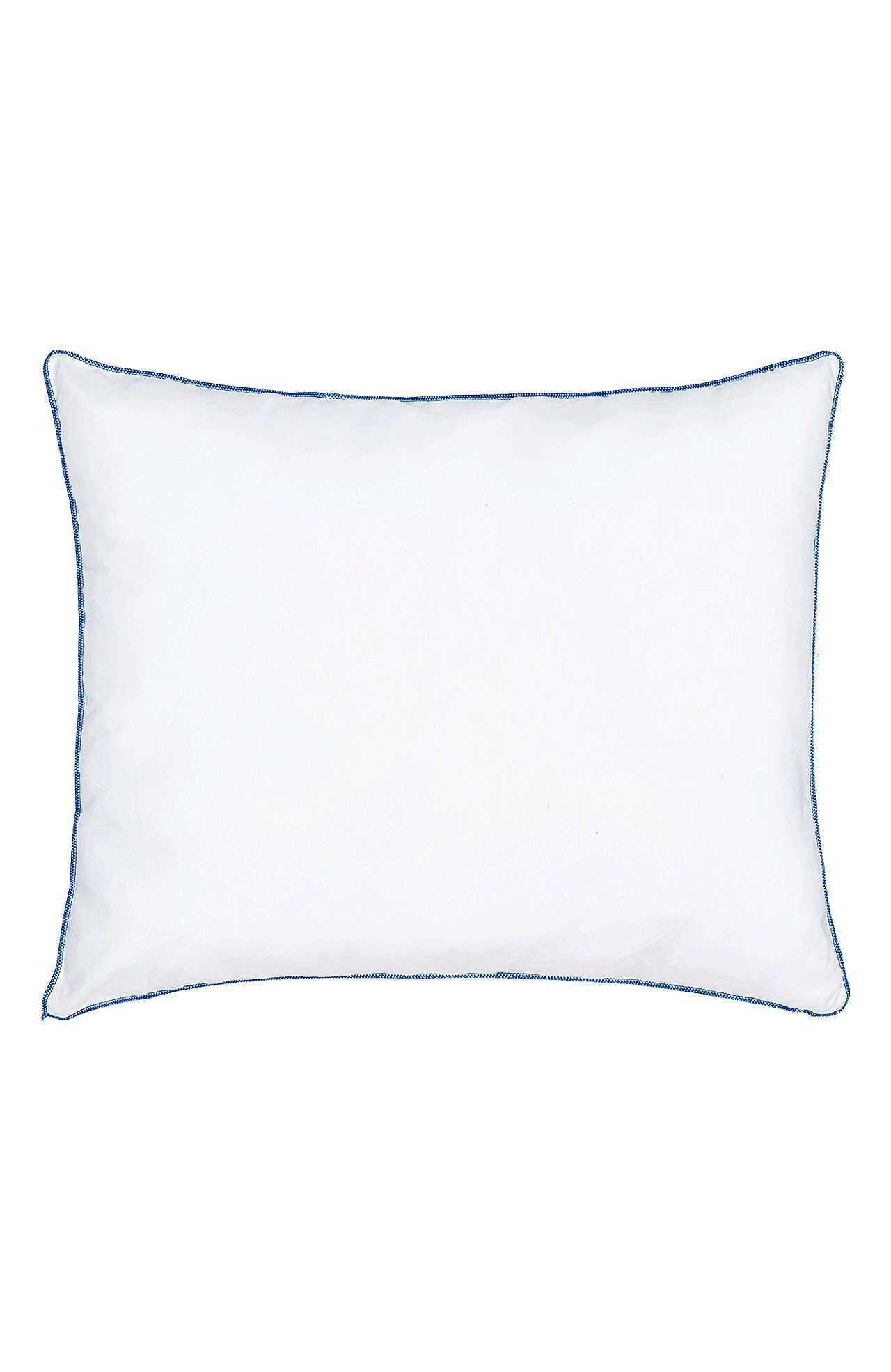 Pude lav Elisabeth 2-pack