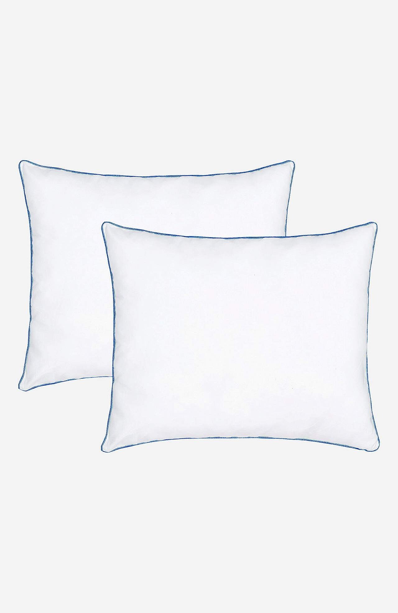 Pude lav Elisabeth 2-pack