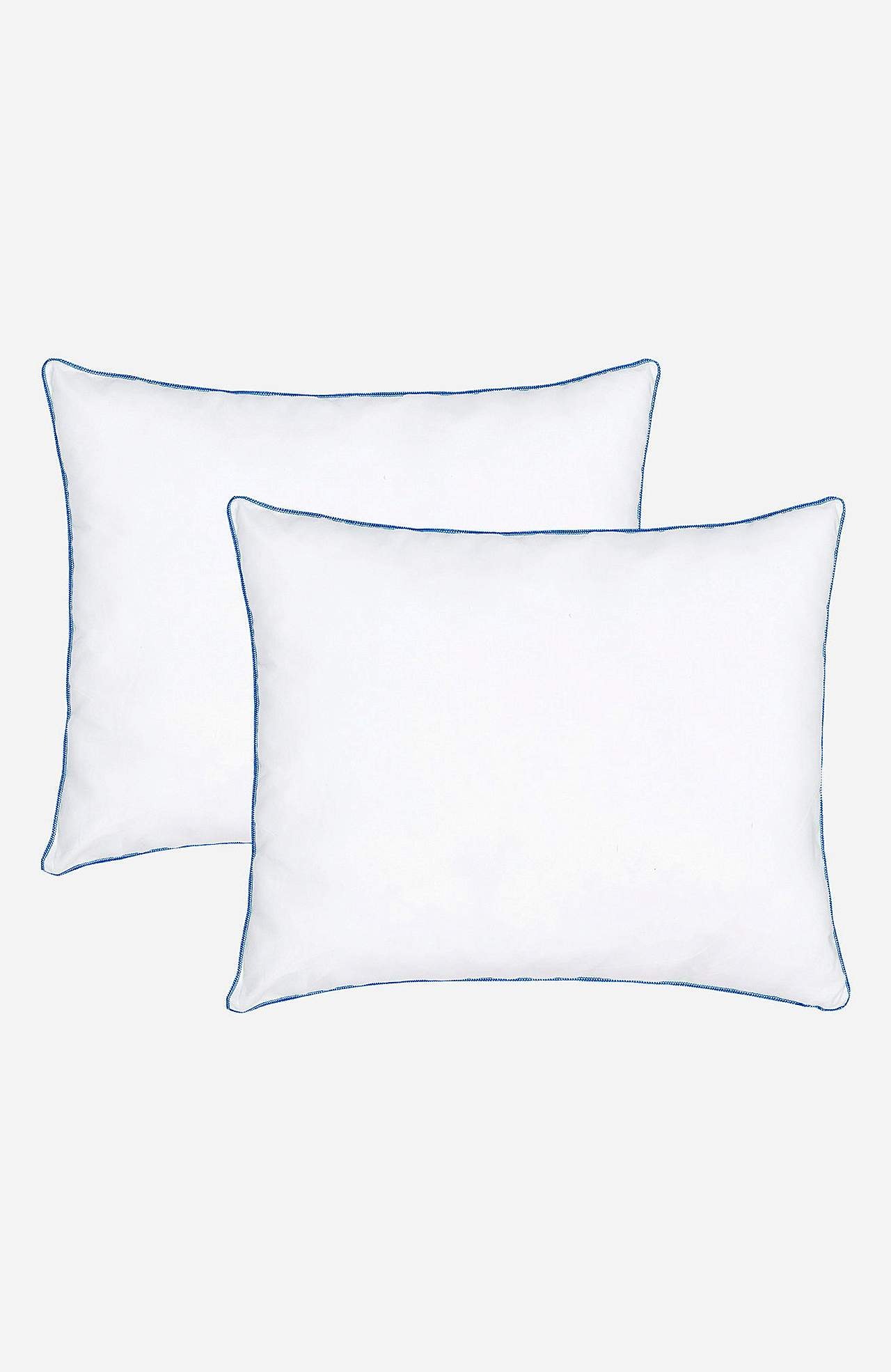 Pude lav Elisabeth 2-pack