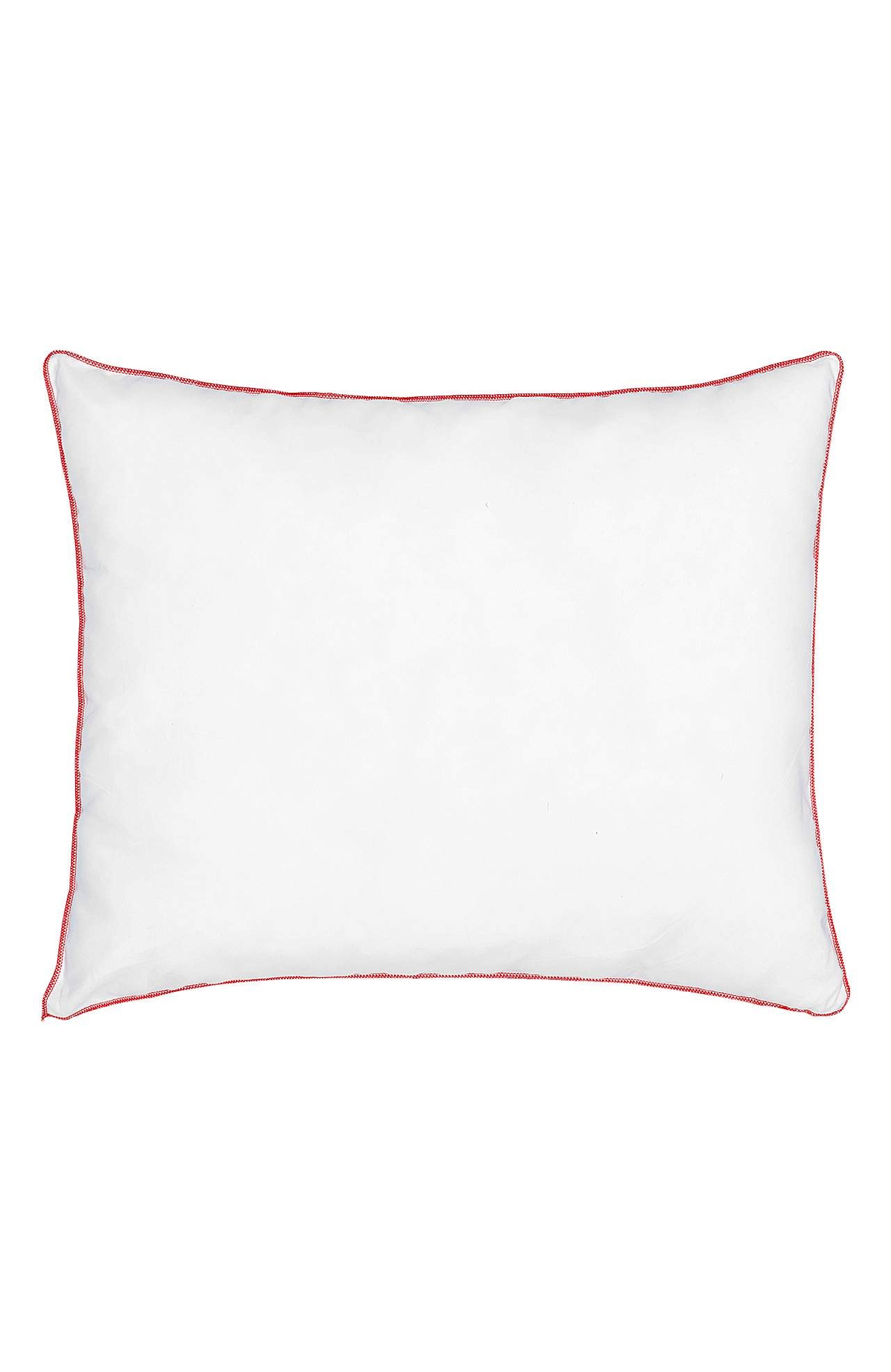 Pude høj Elisabeth 2-pack