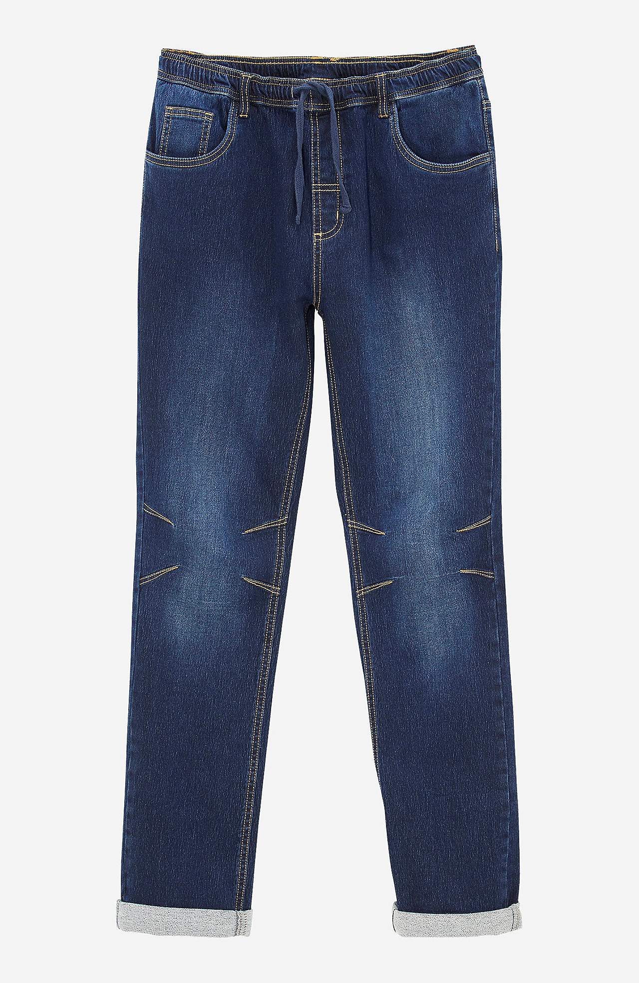 Joggingjeans Erik