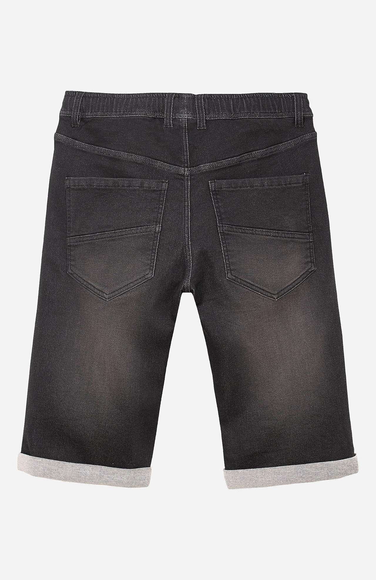 Joggershorts Evert