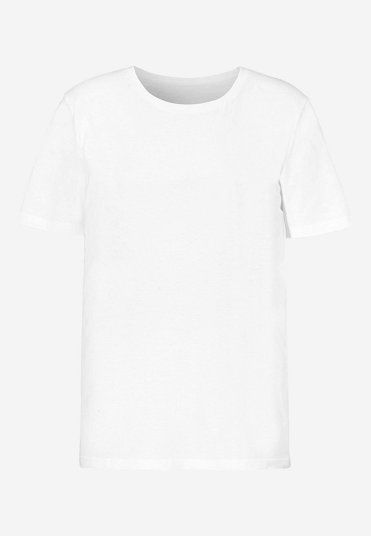 T-shirt 2-pack