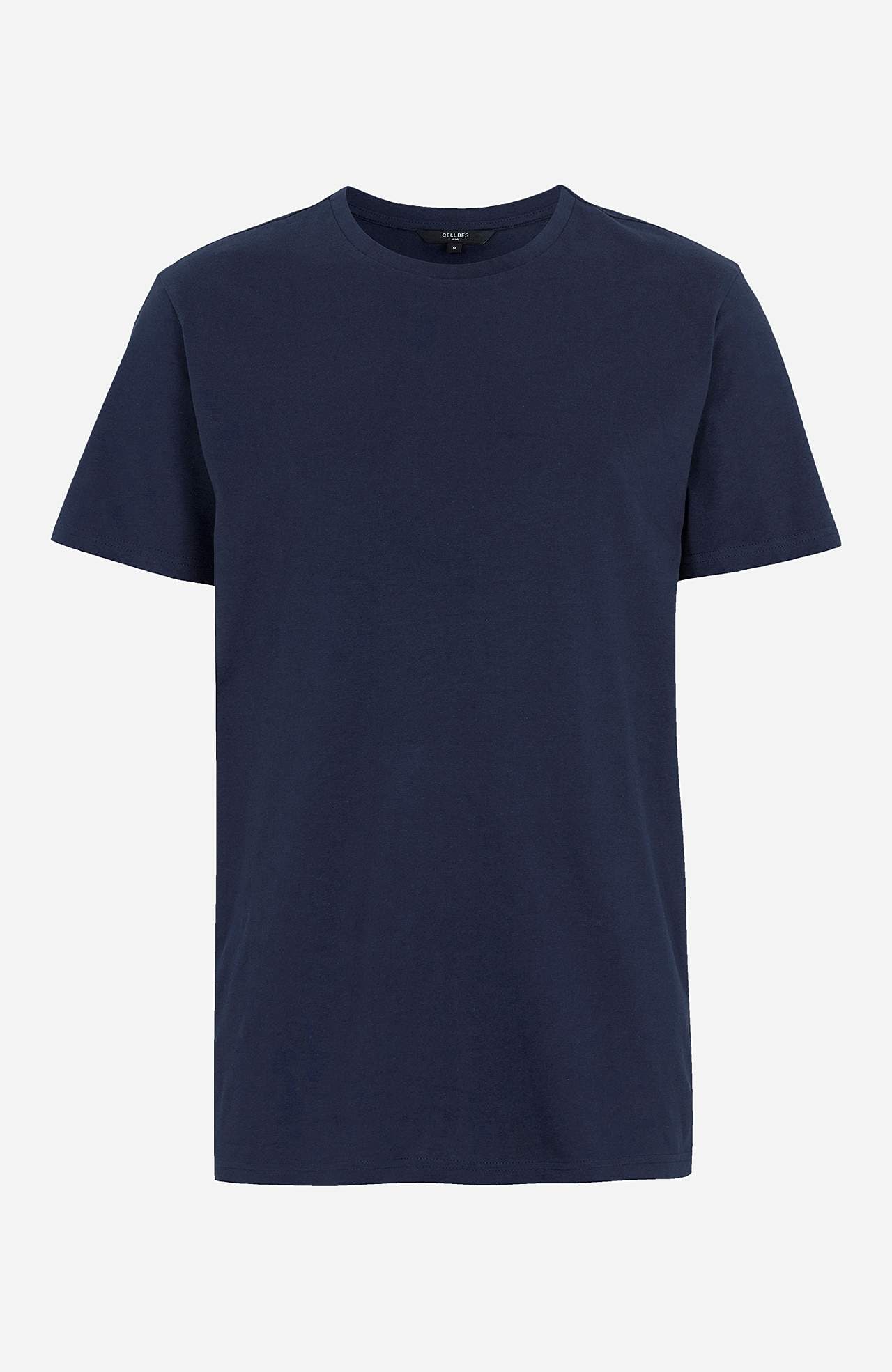 T-shirt 2-pack