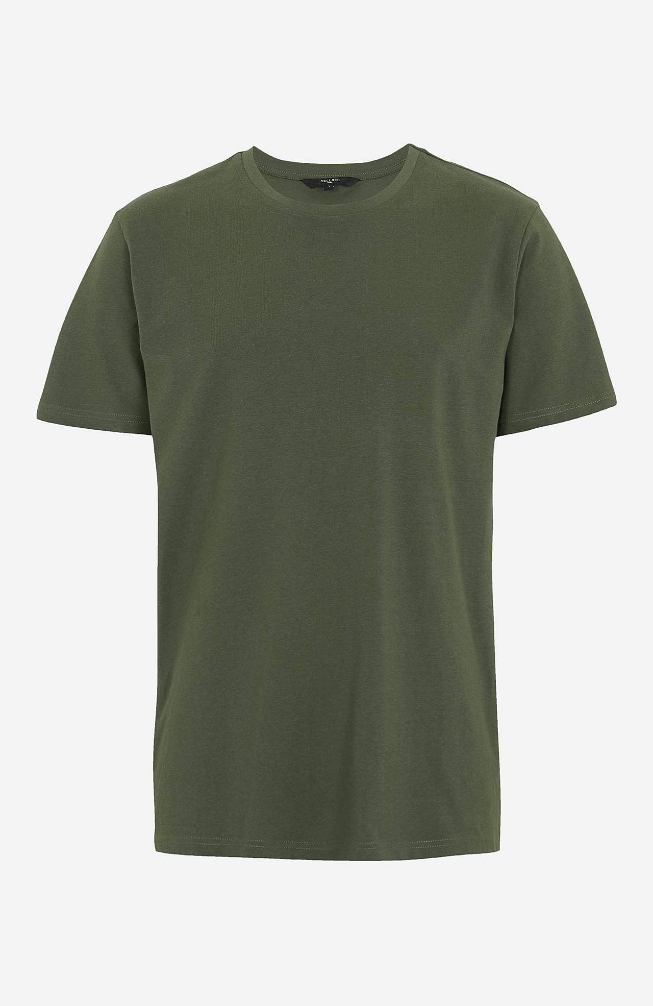 T-shirt 2-pack