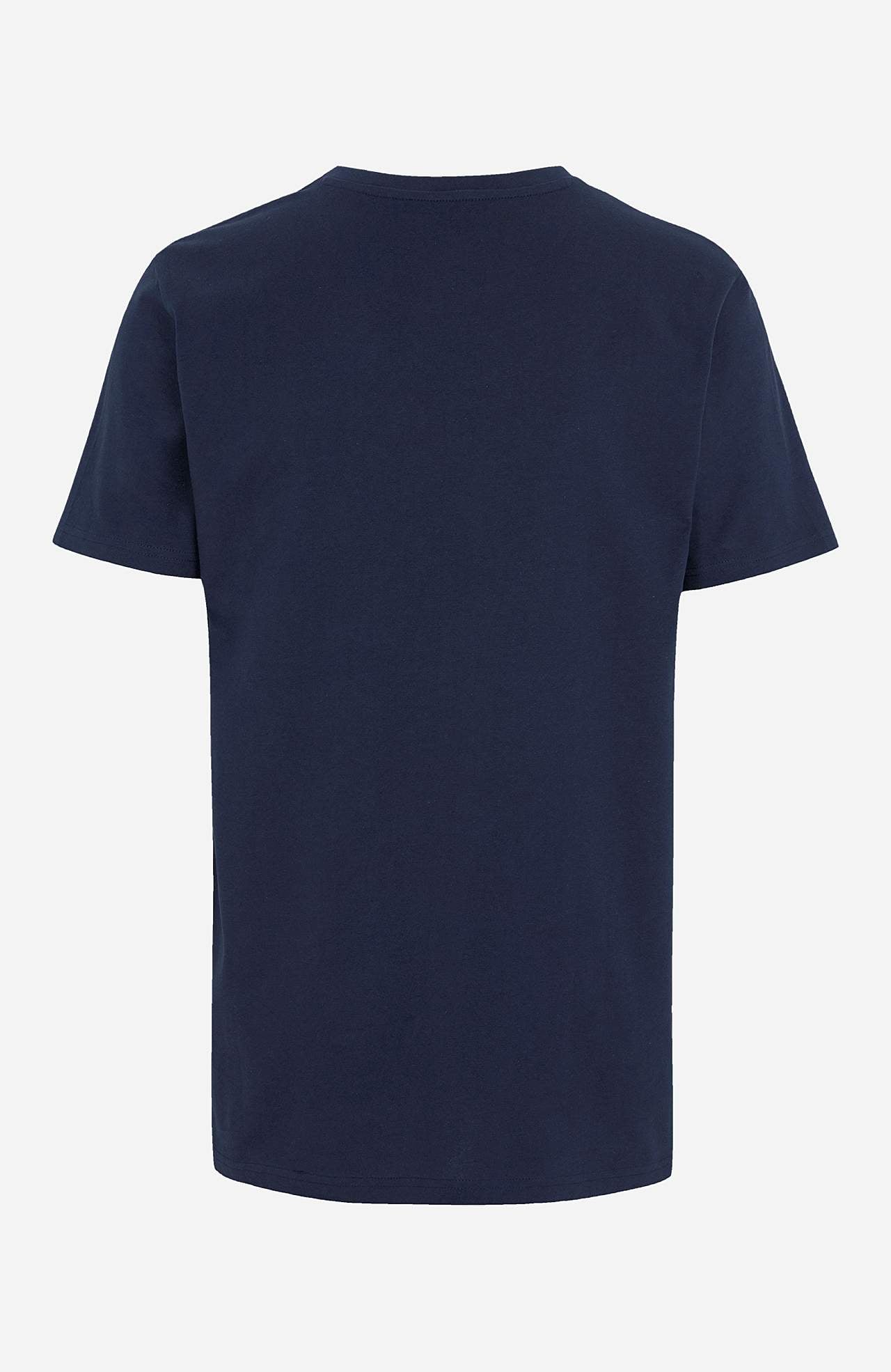 T-shirt 2-pack