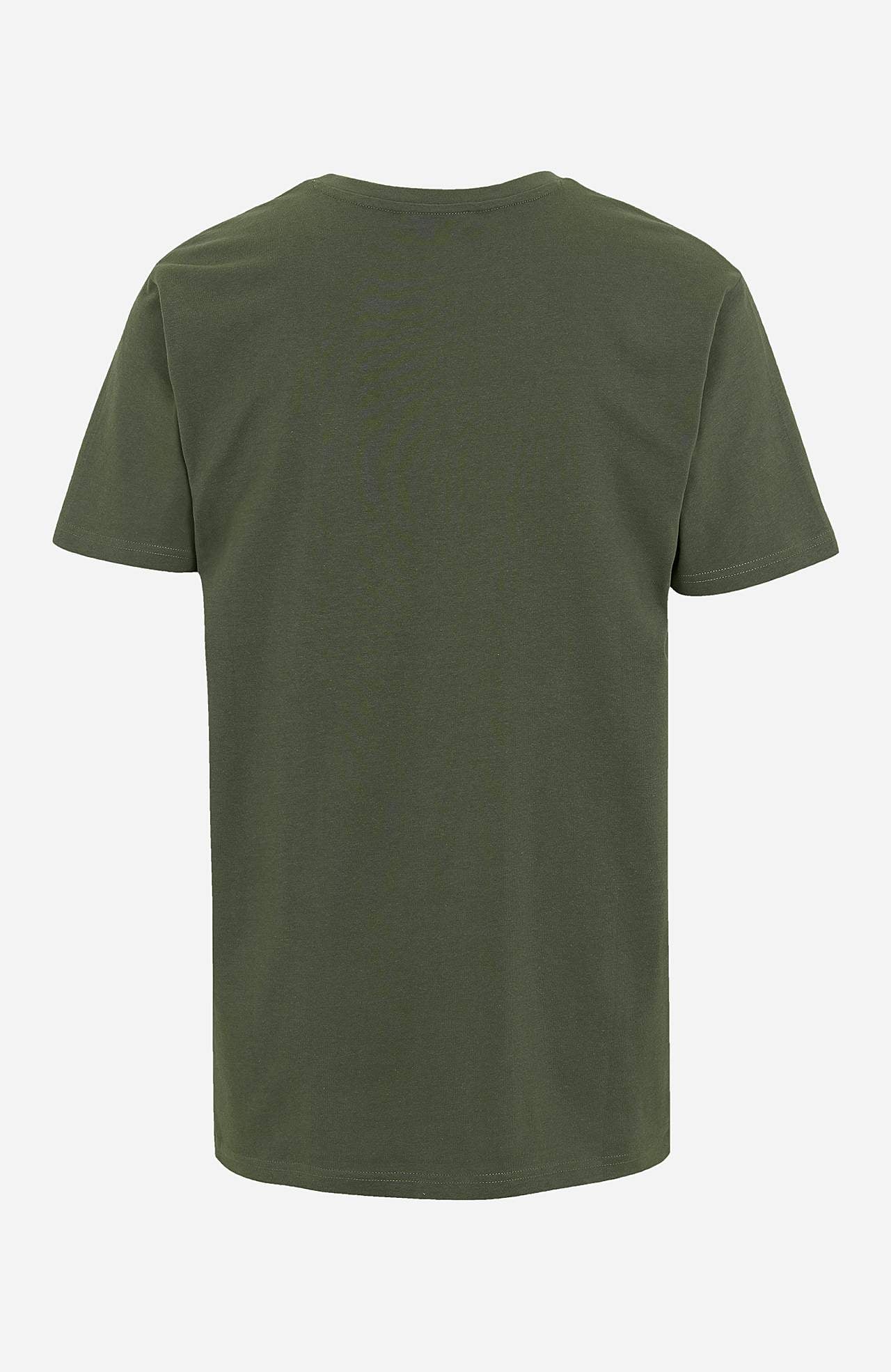 T-shirt 2-pack