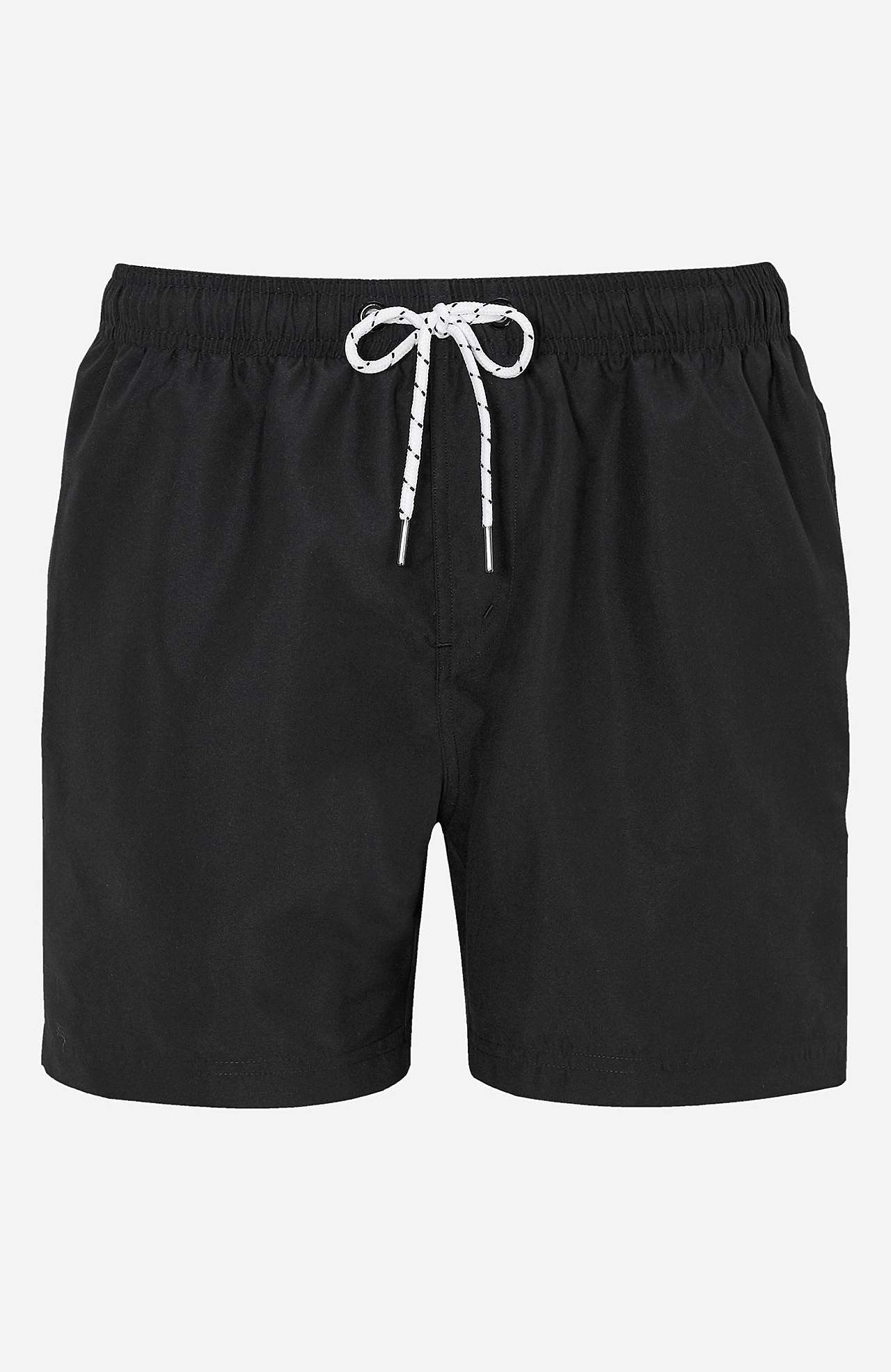 Stilfulde badeshorts Sven