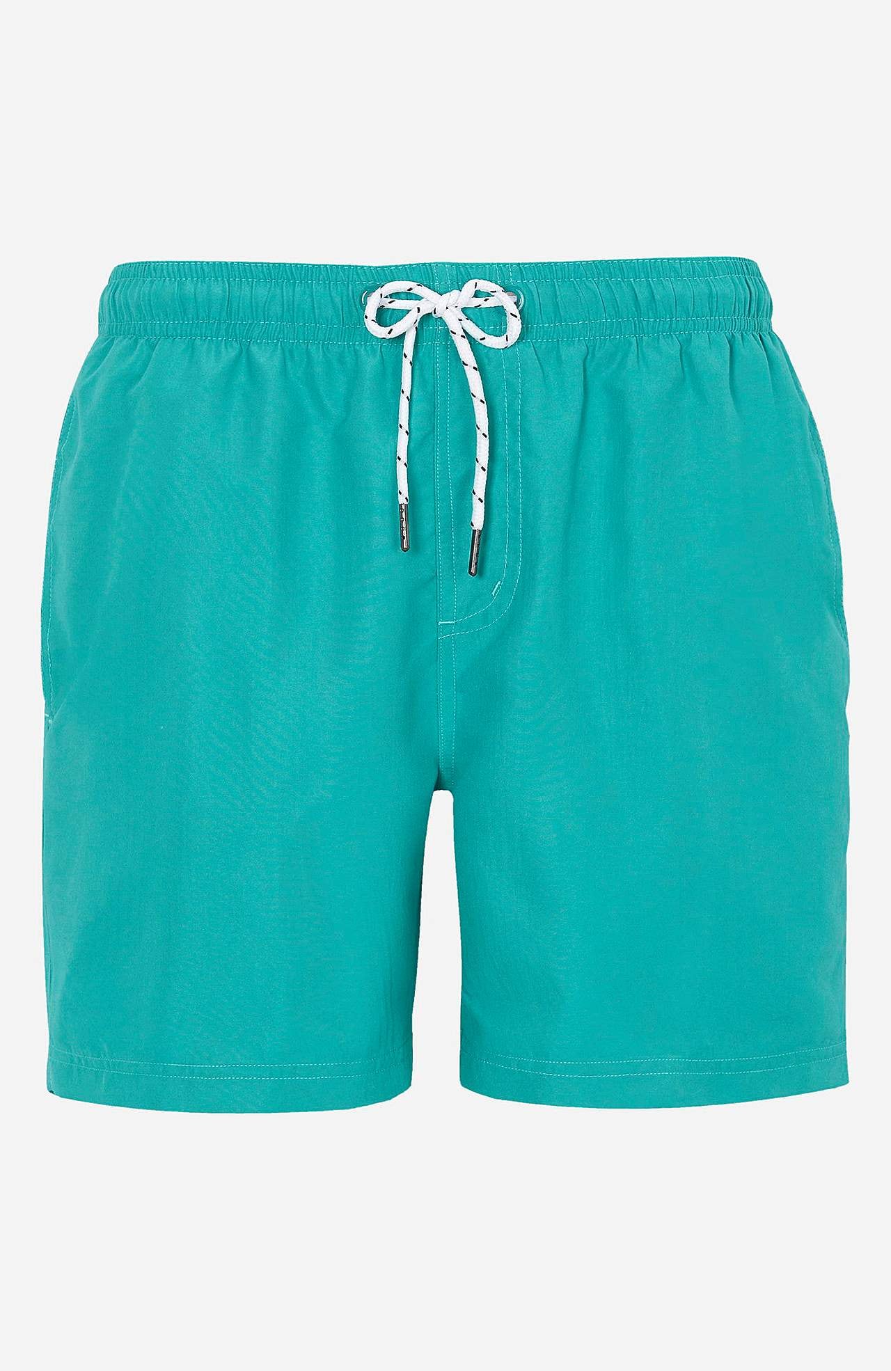 Stilfulde badeshorts Sven