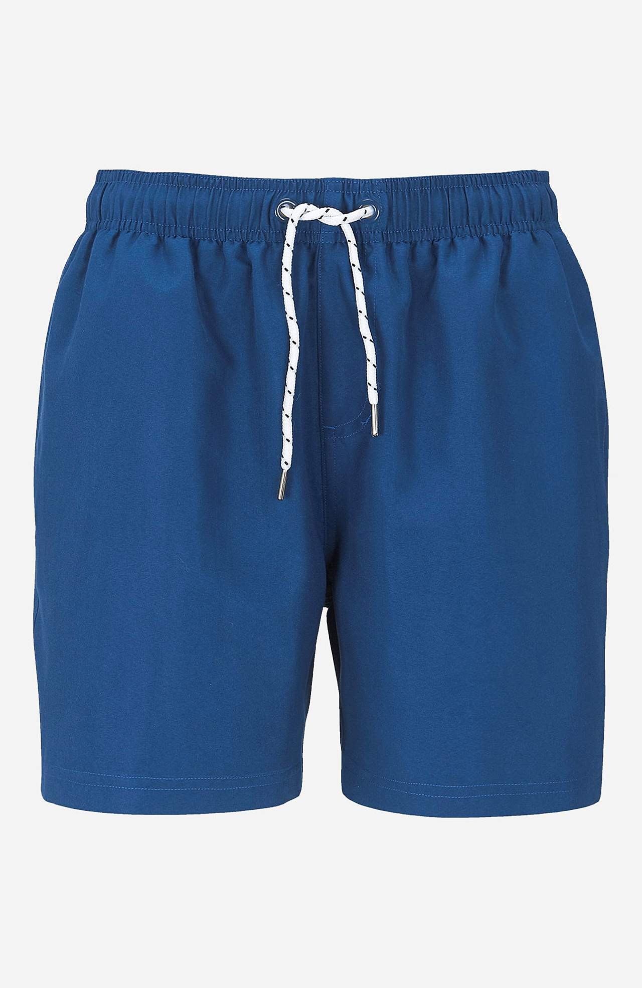 Stilfulde badeshorts Sven