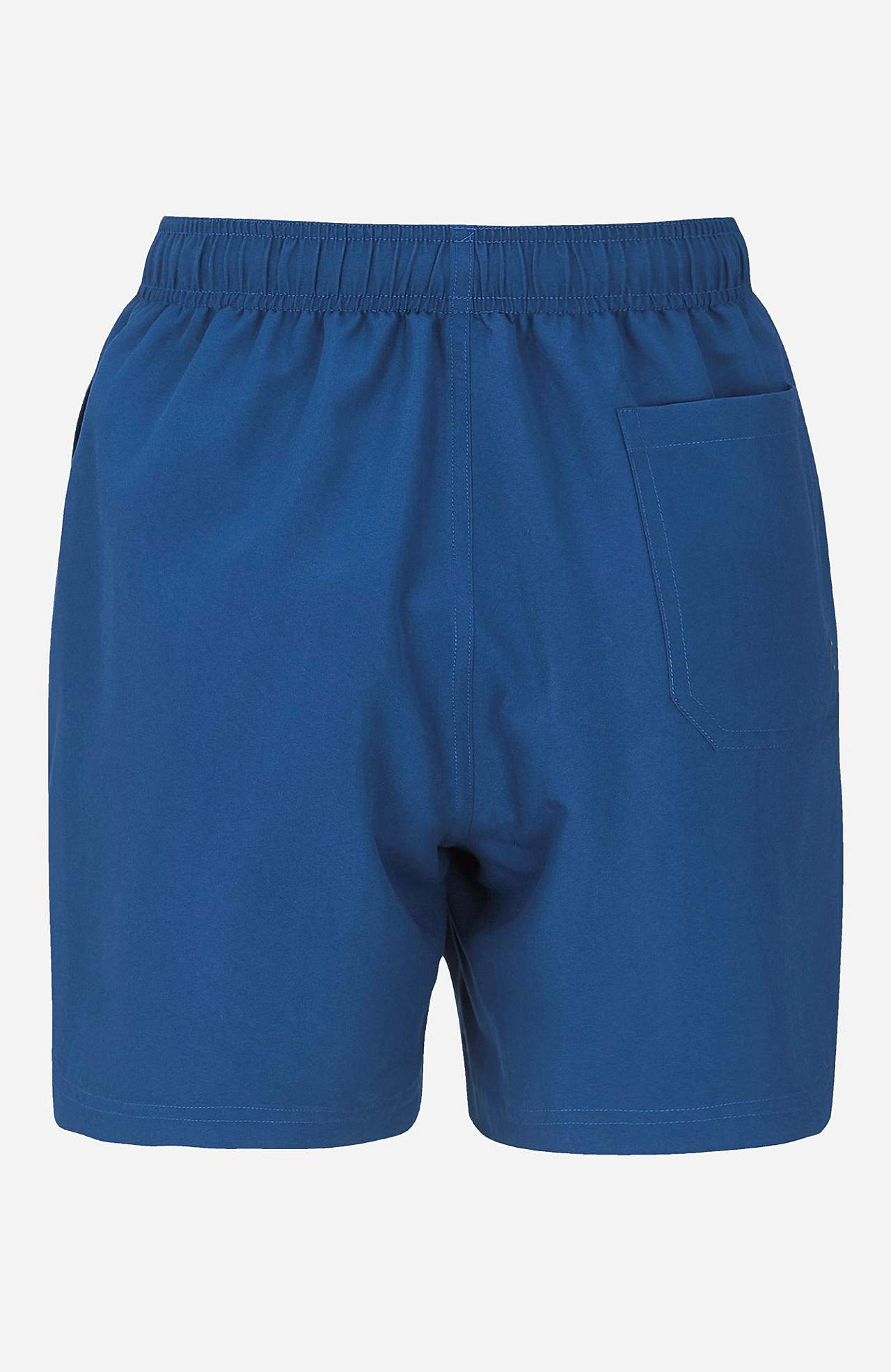Stilfulde badeshorts Sven