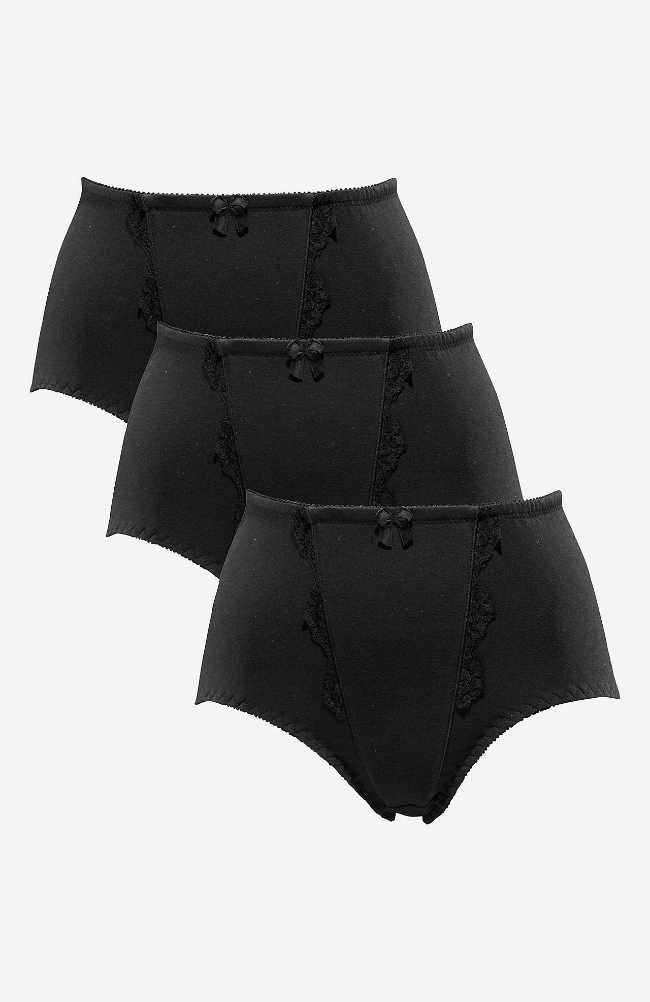 Trusse 3-pack