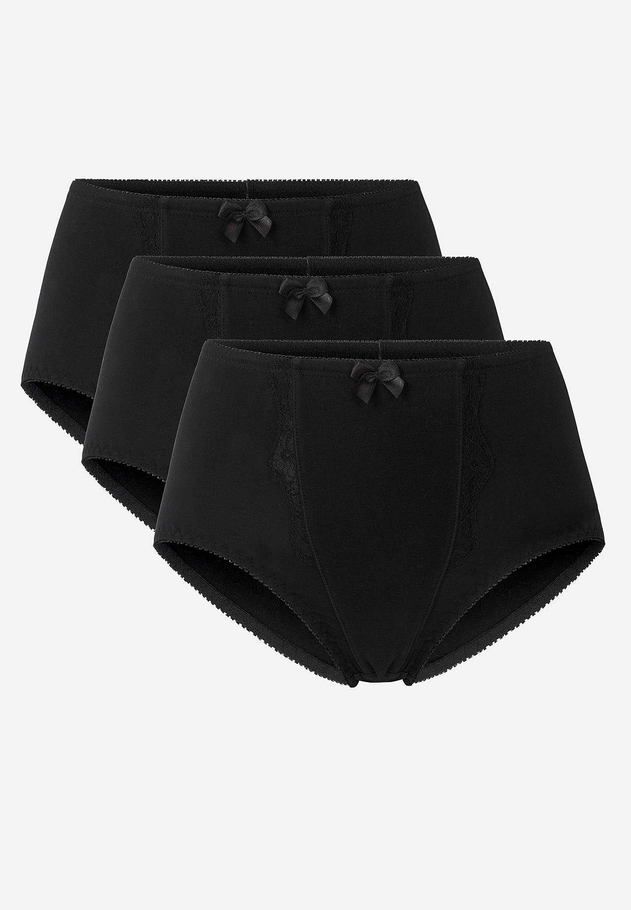 Trusse 3-pack