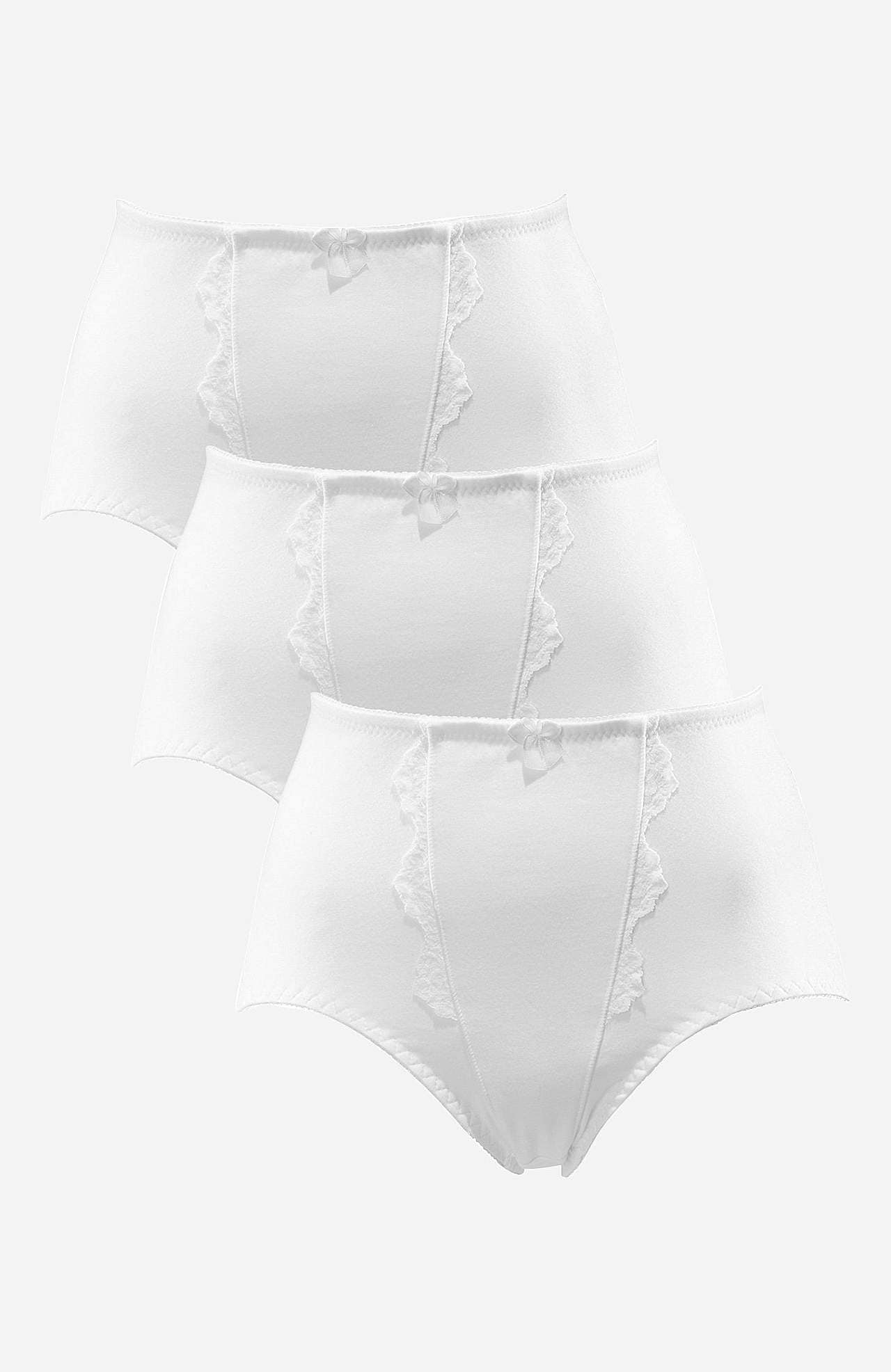 Trusse 3-pack