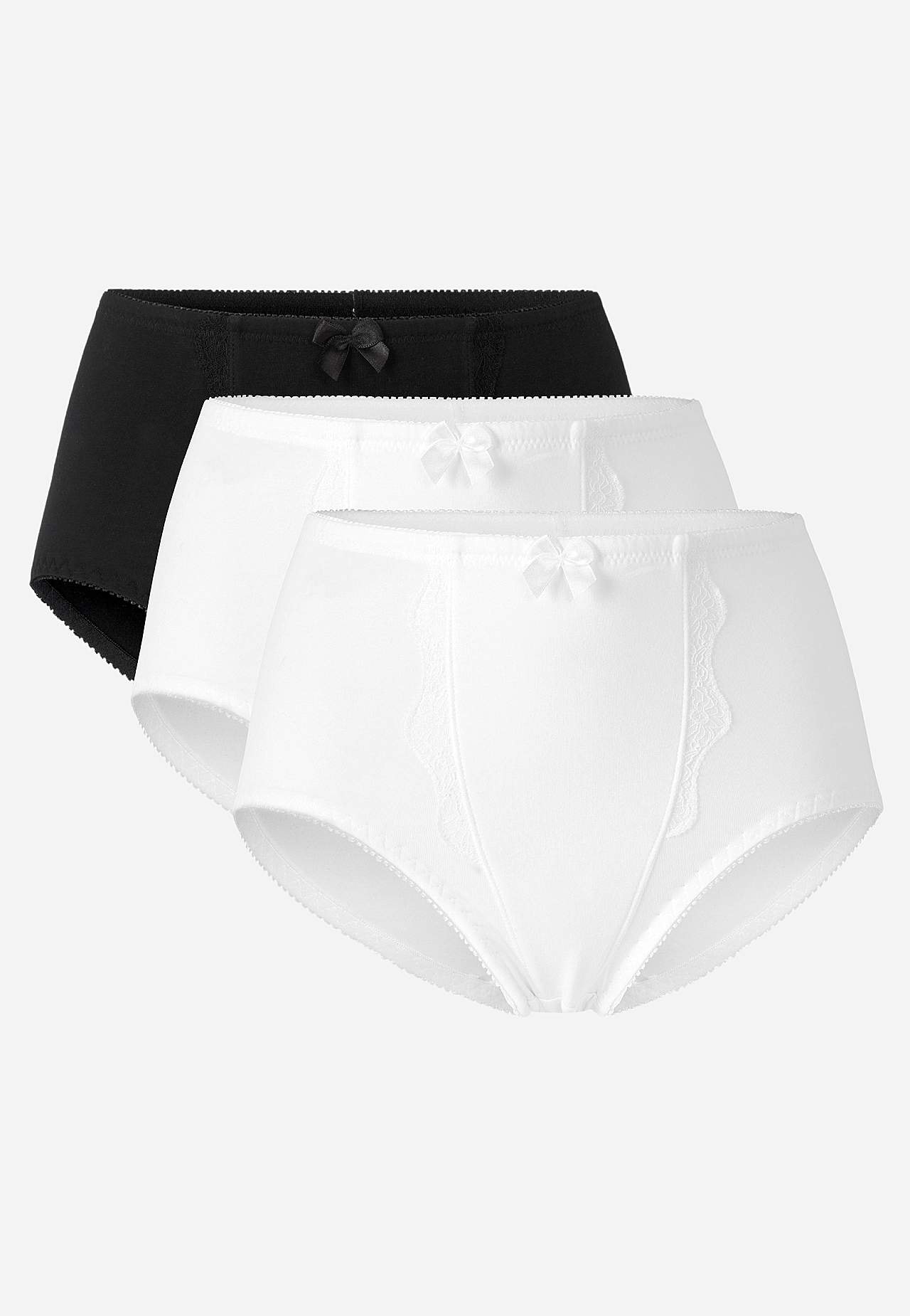 Trusse 3-pack