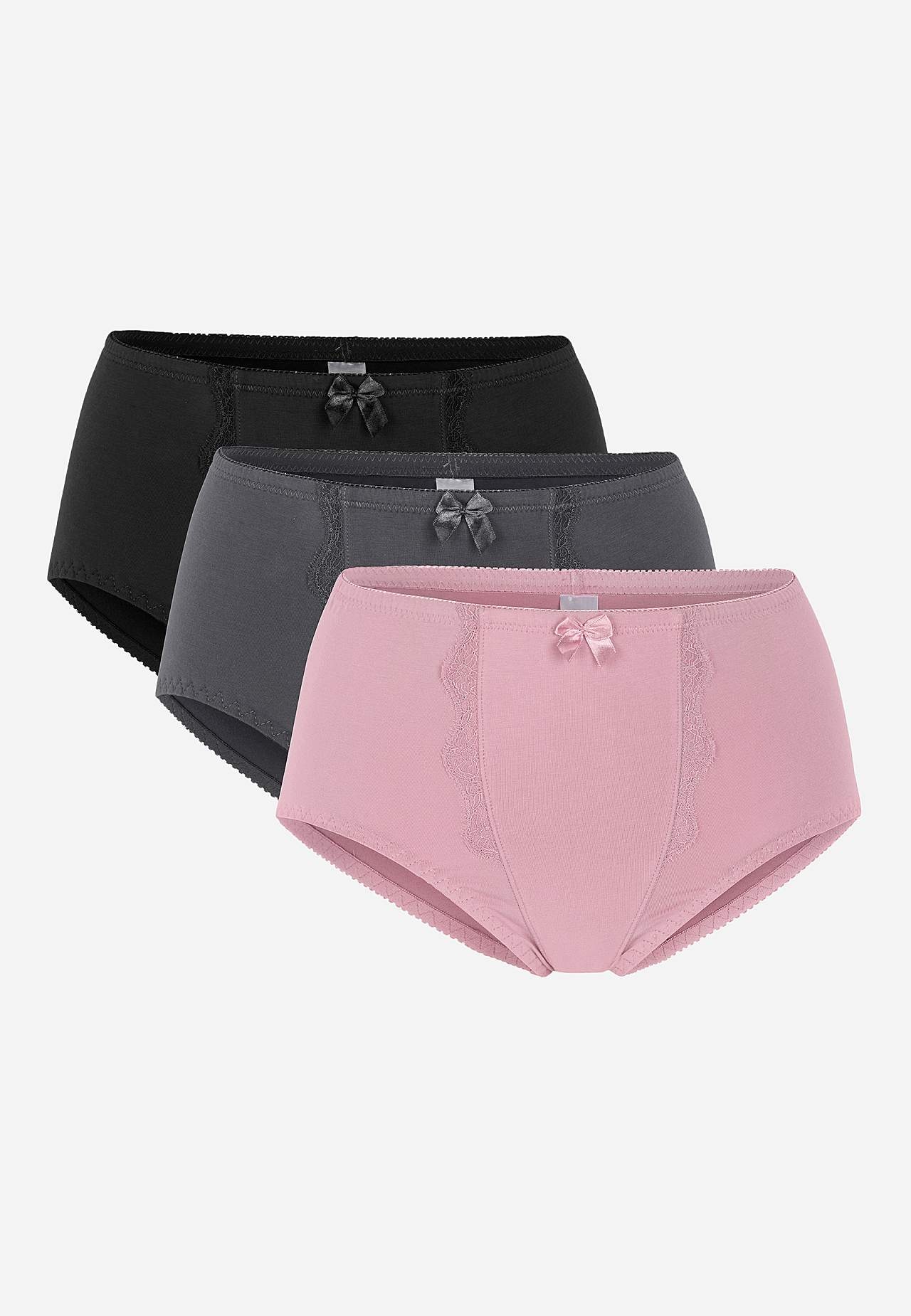 Trusse 3-pack