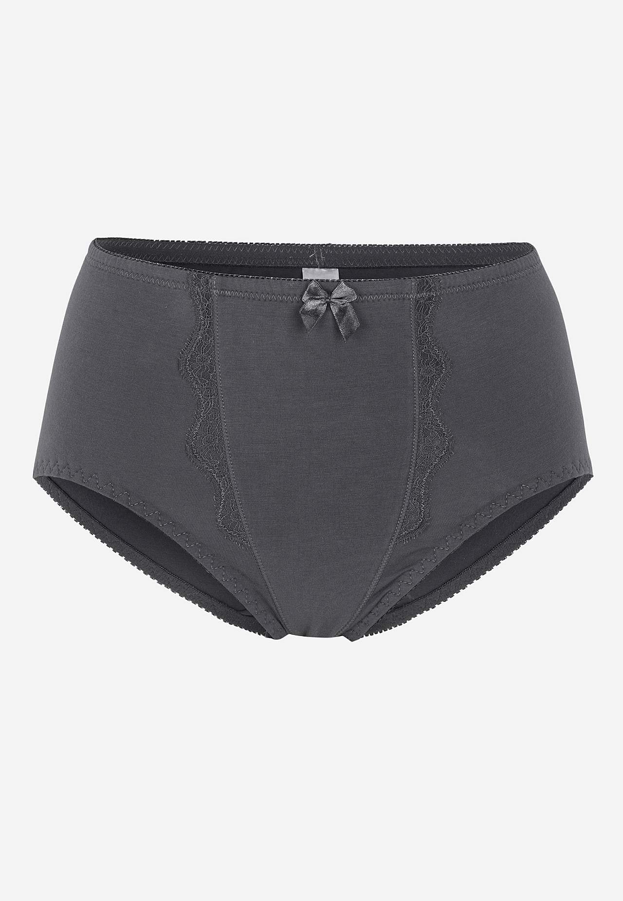 Trusse 3-pack