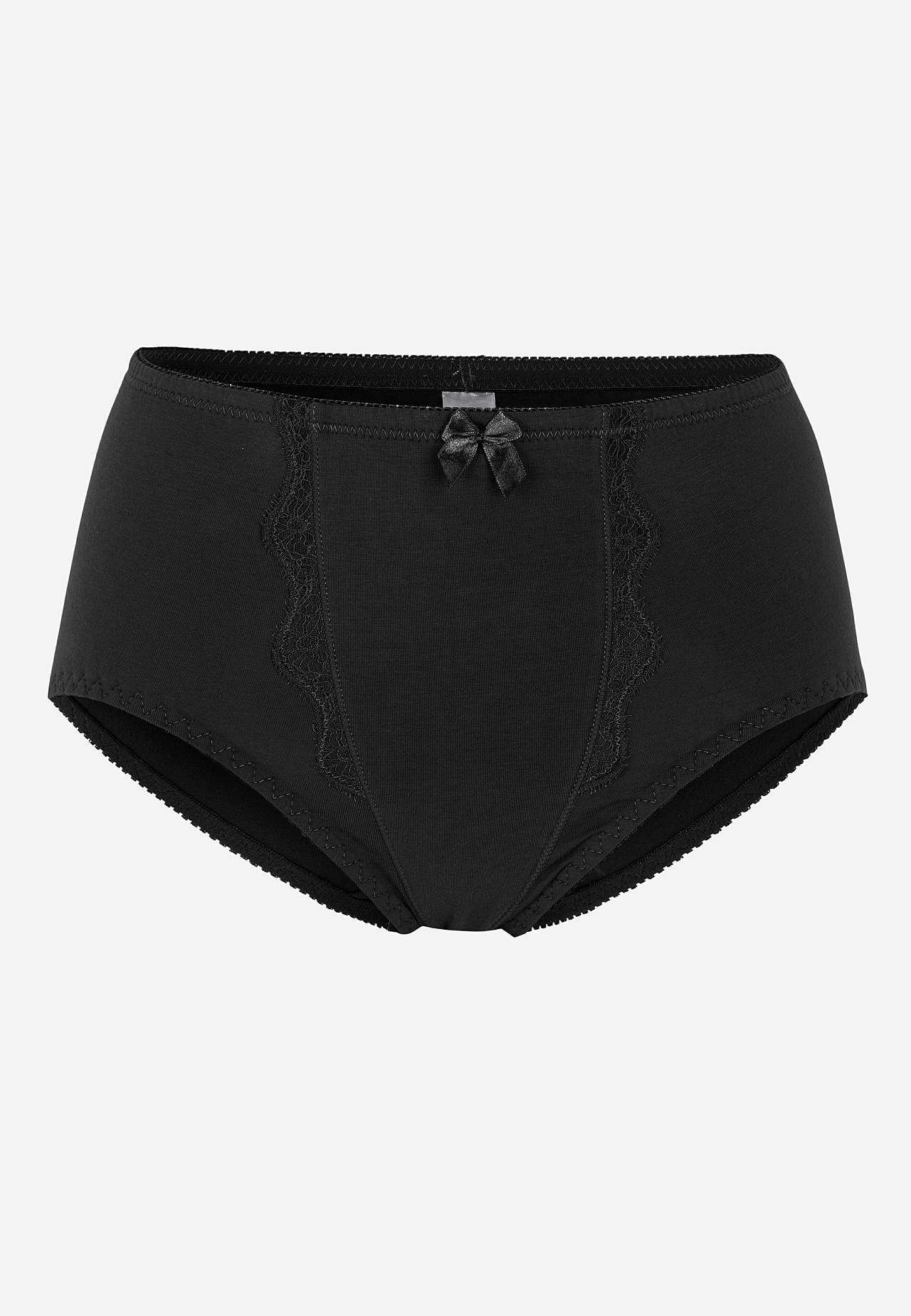Trusse 3-pack