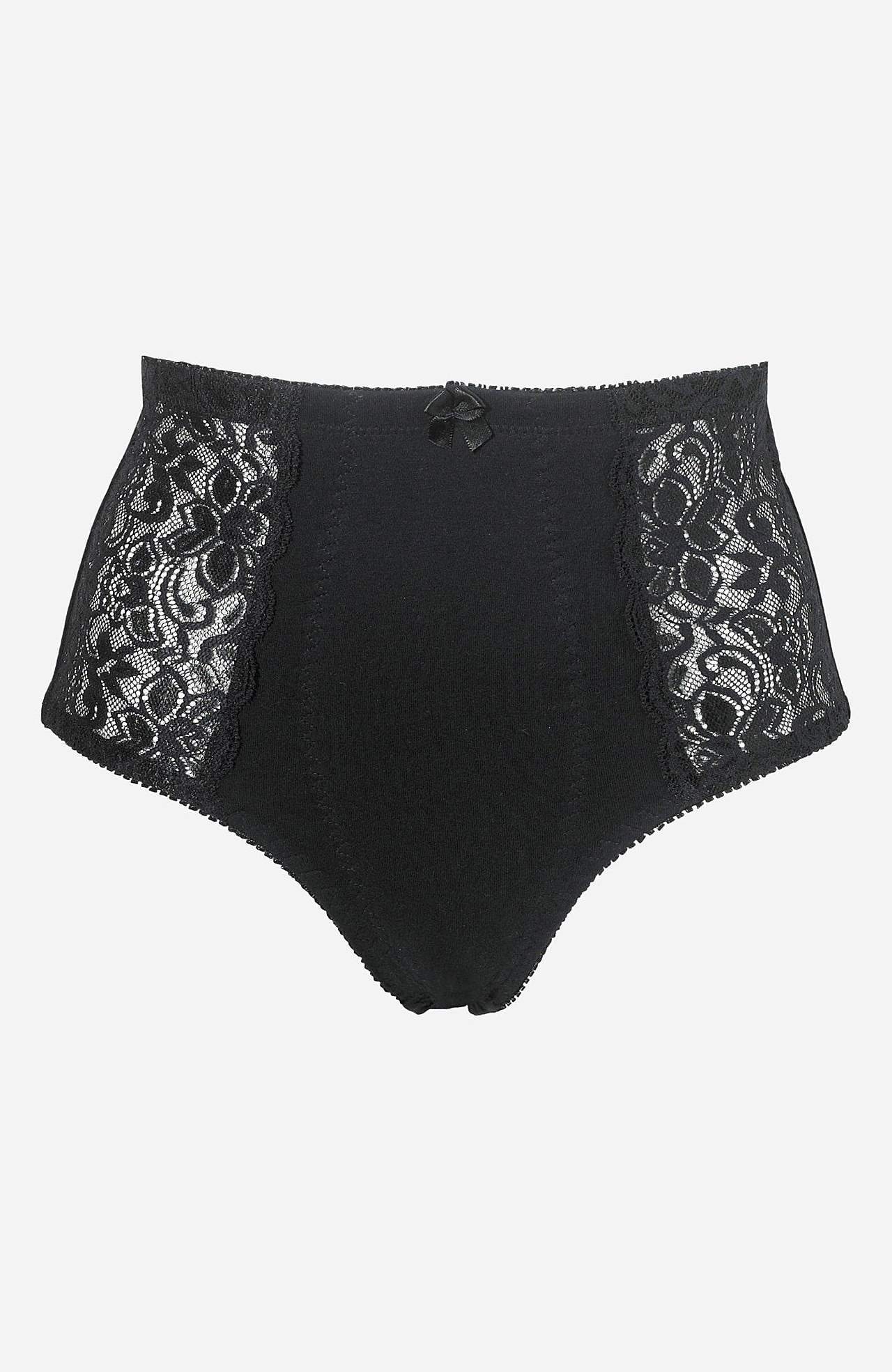Shapingtrusse 4-pack