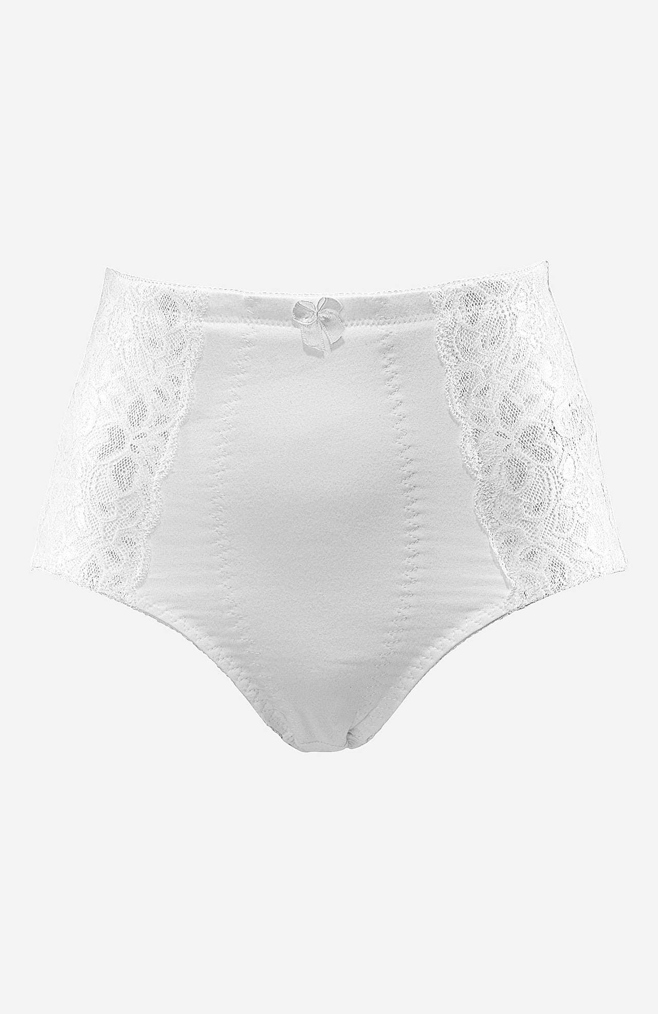 Shapingtrusse 4-pack