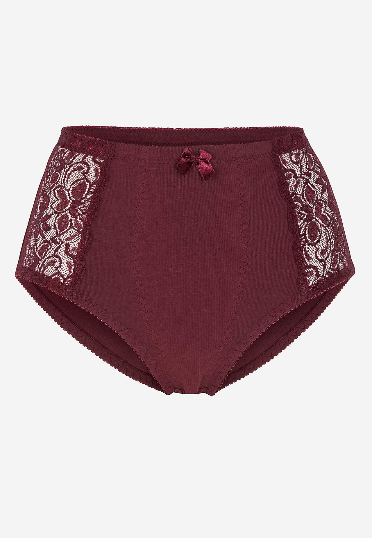 Shapingtrusse 4-pack
