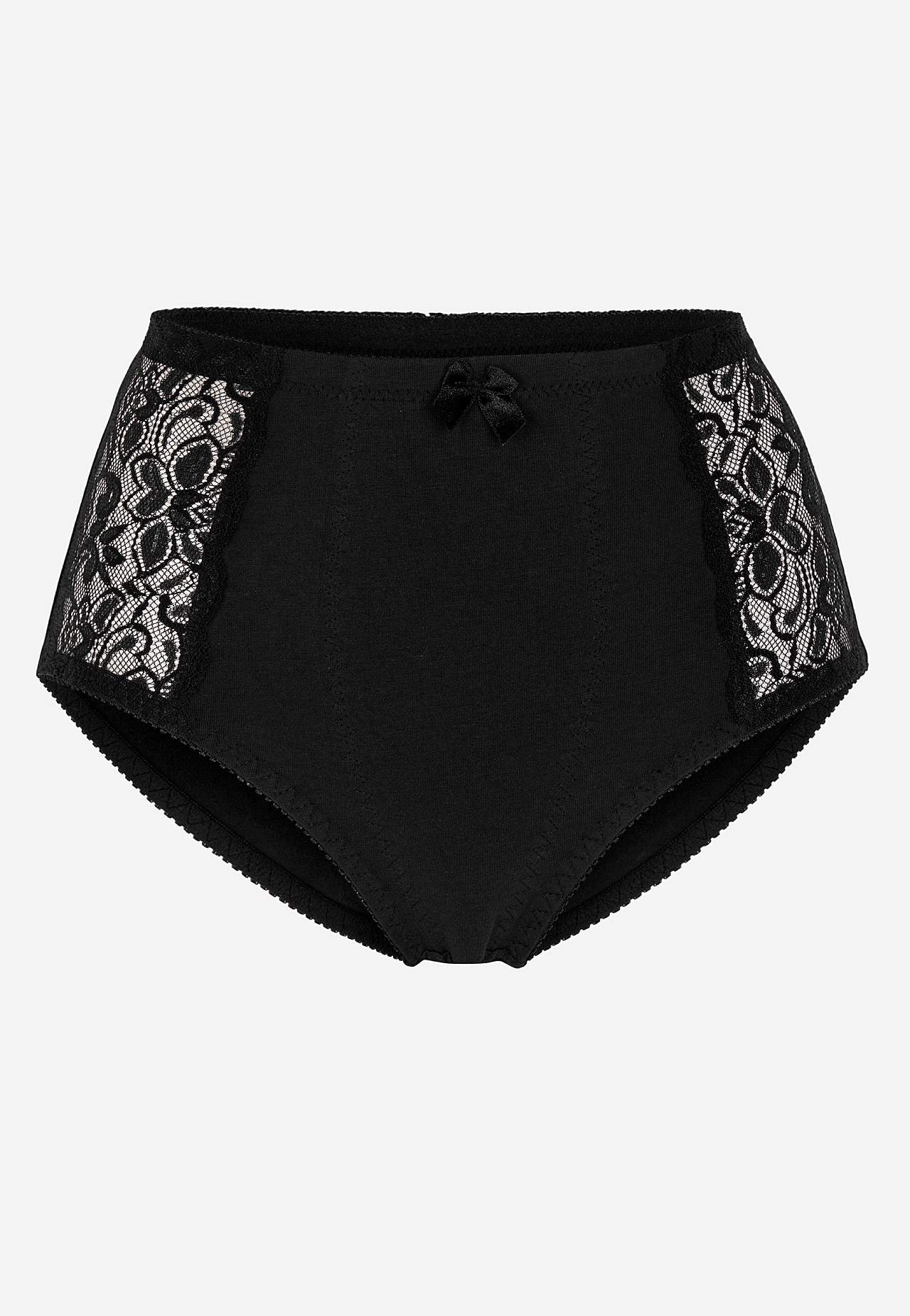 Shapingtrusse 4-pack
