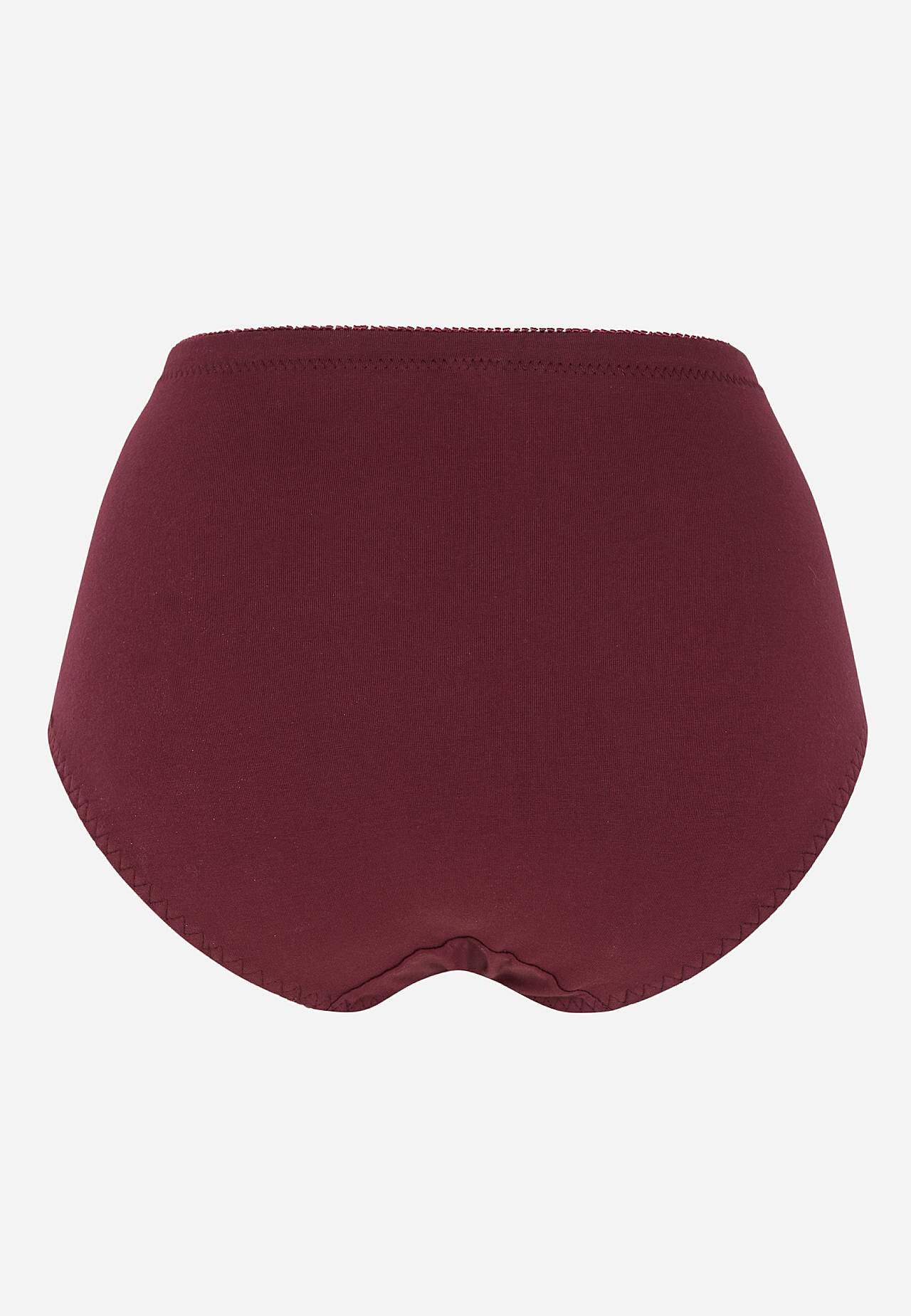 Shapingtrusse 4-pack