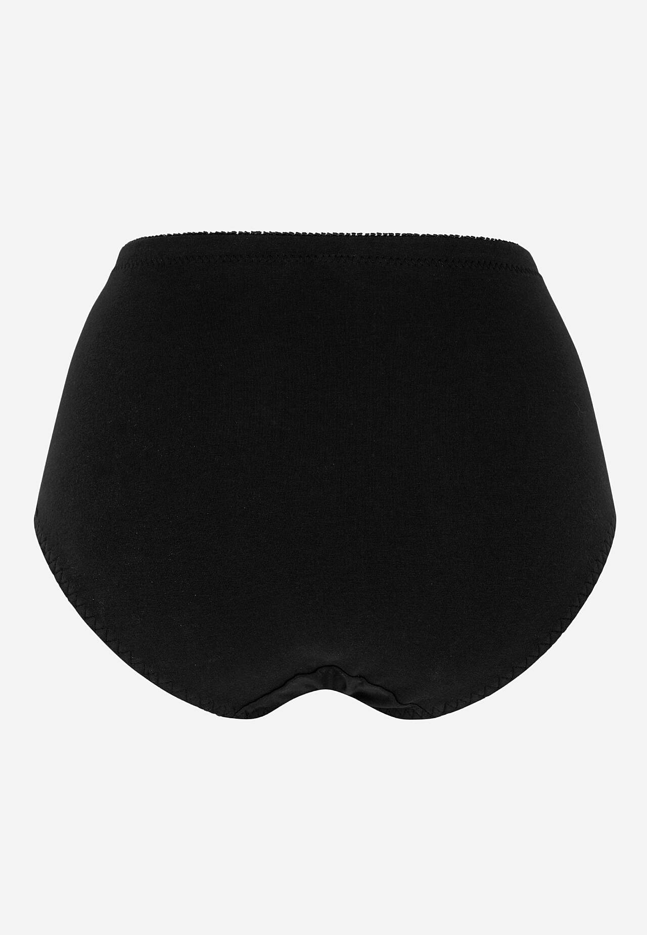 Shapingtrusse 4-pack