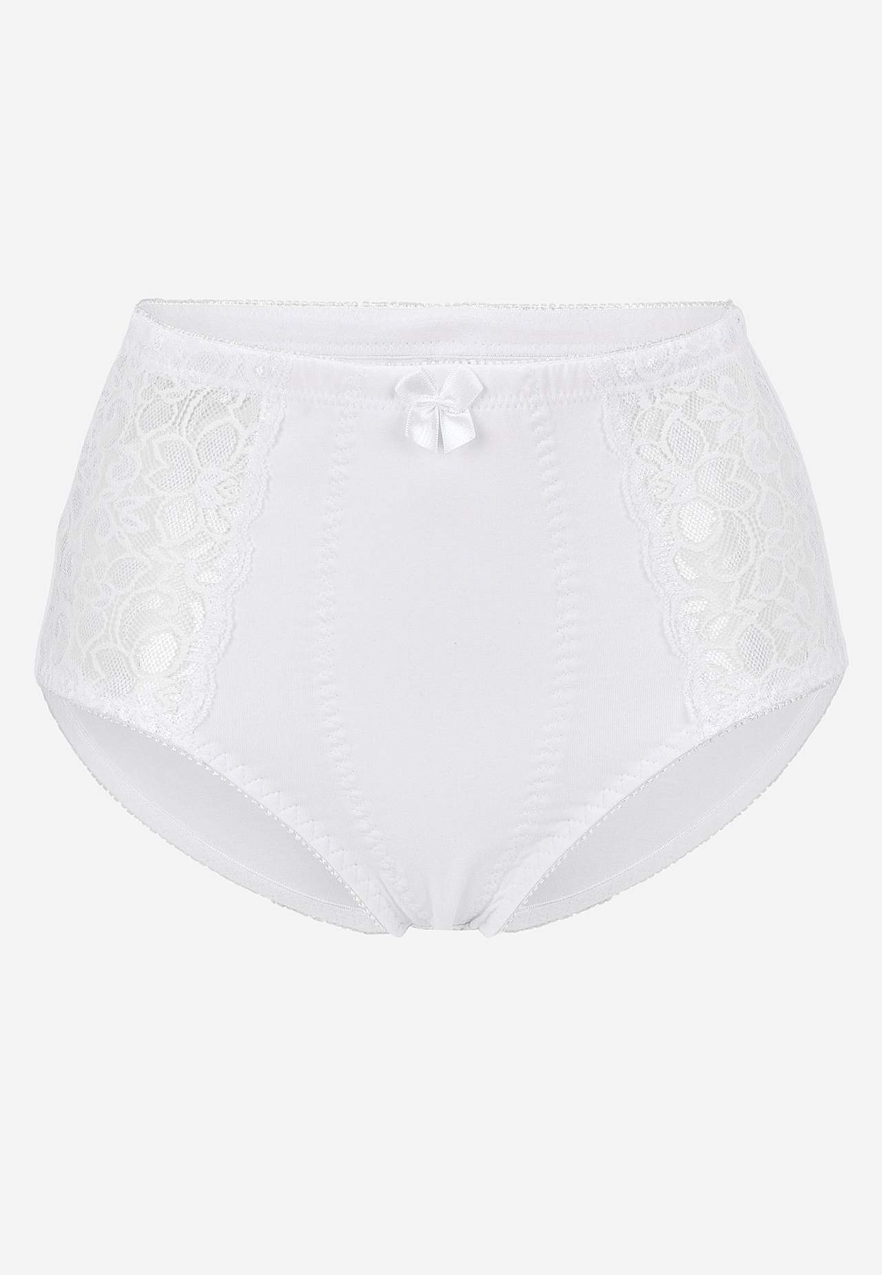 Shapingtrusse 4-pack