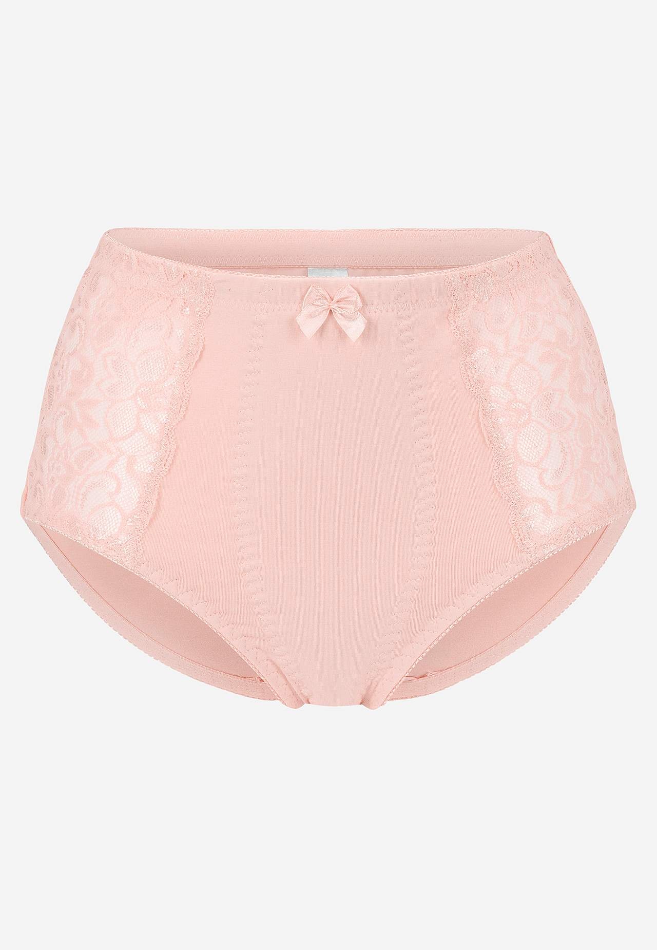 Shapingtrusse 4-pack