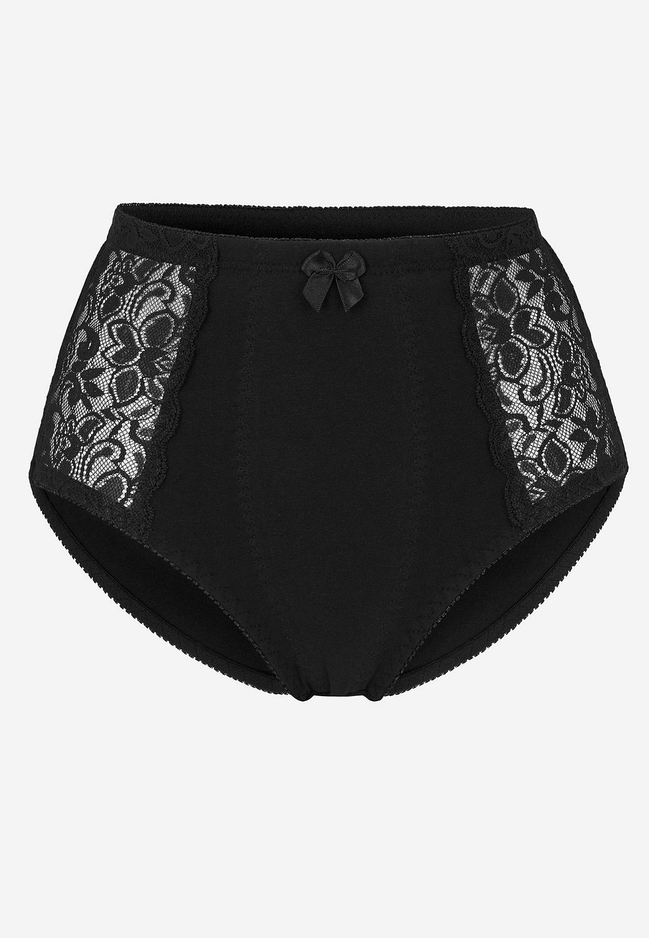 Shapingtrusse 4-pack
