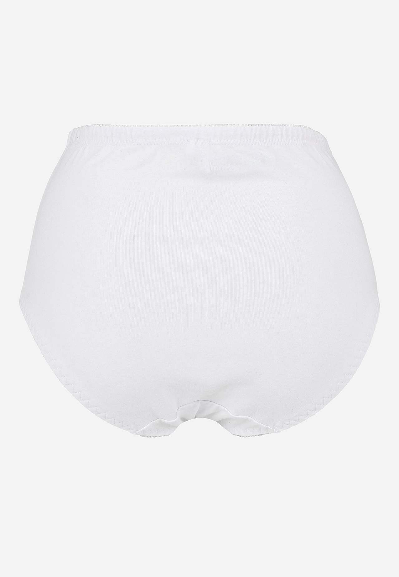 Shapingtrusse 4-pack