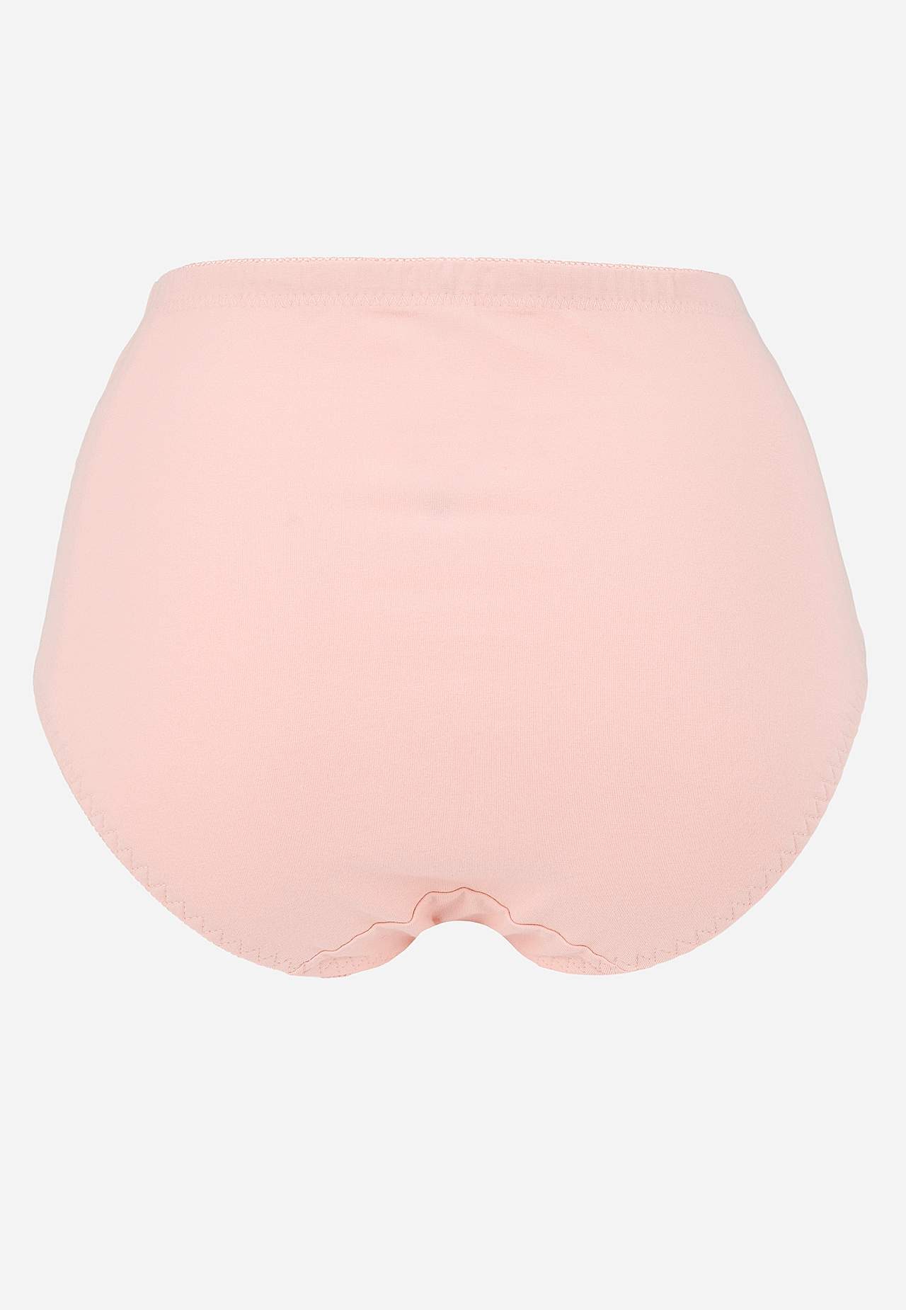 Shapingtrusse 4-pack