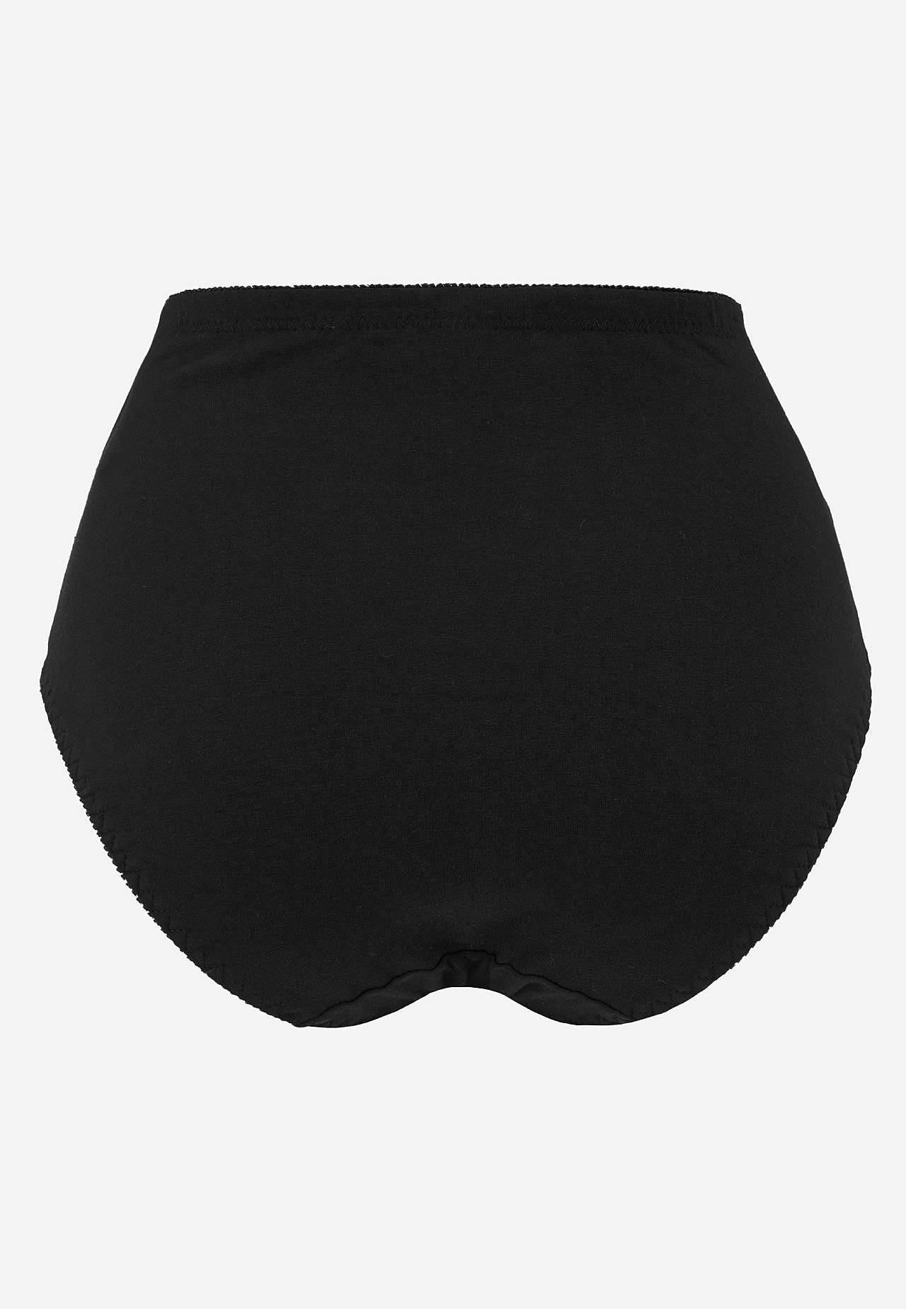 Shapingtrusse 4-pack
