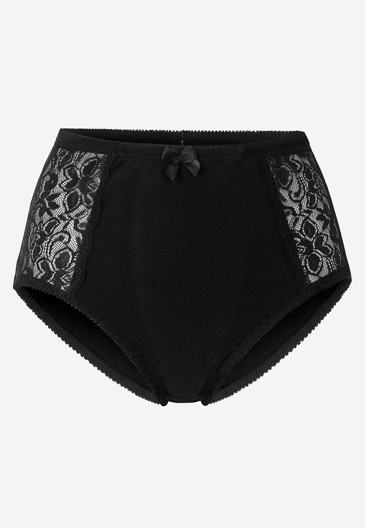Shapingtrusse 4-pack