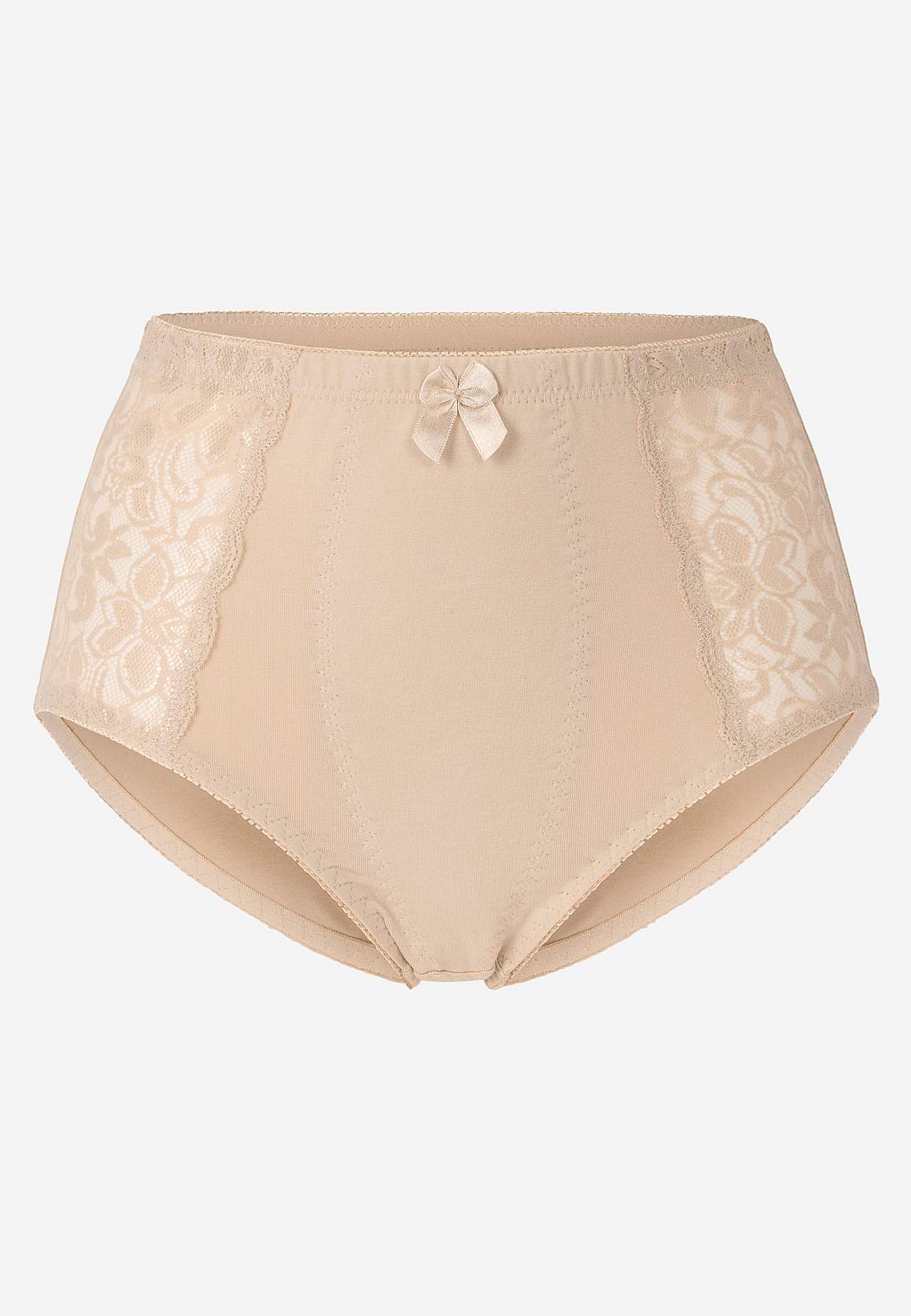 Shapingtrusse 4-pack