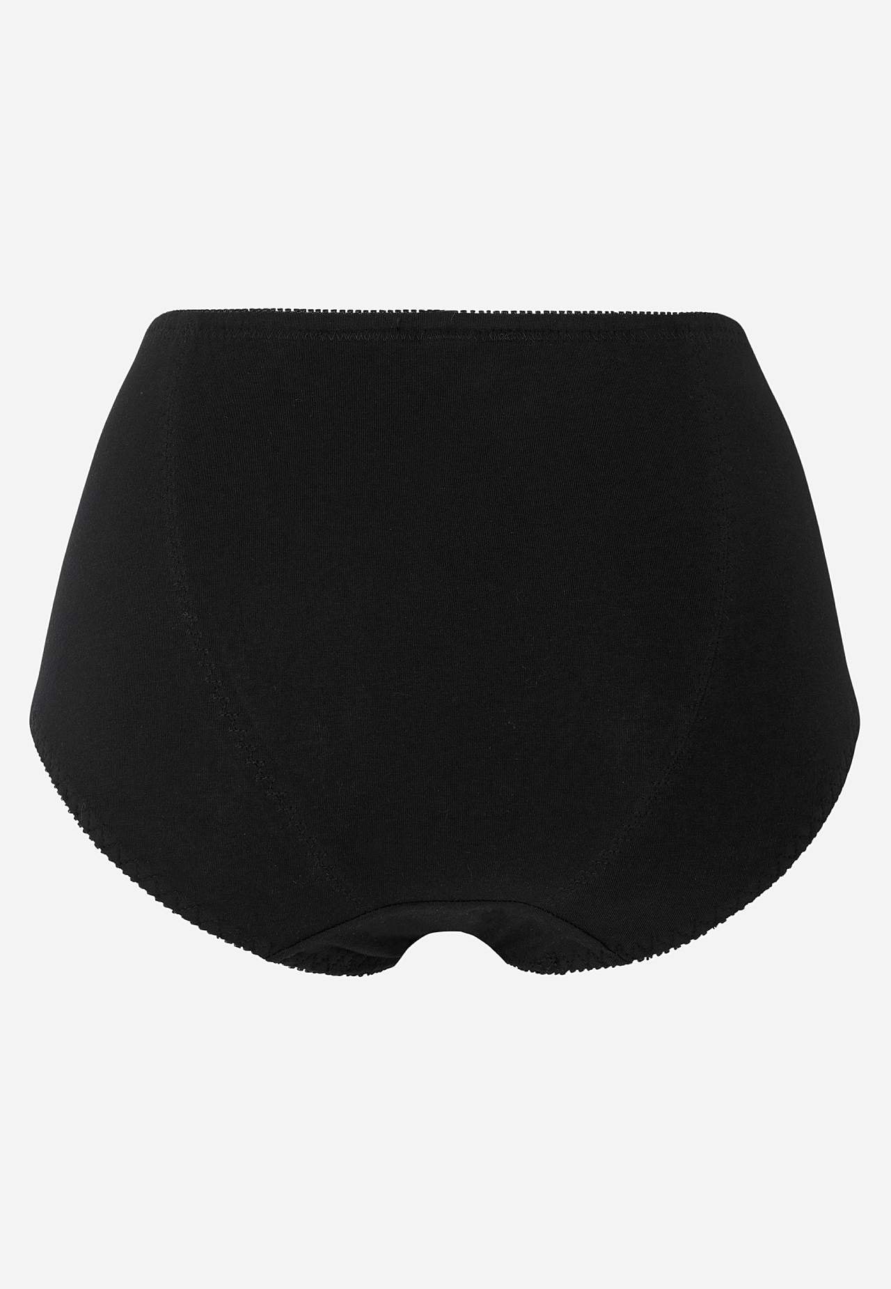Shapingtrusse 4-pack