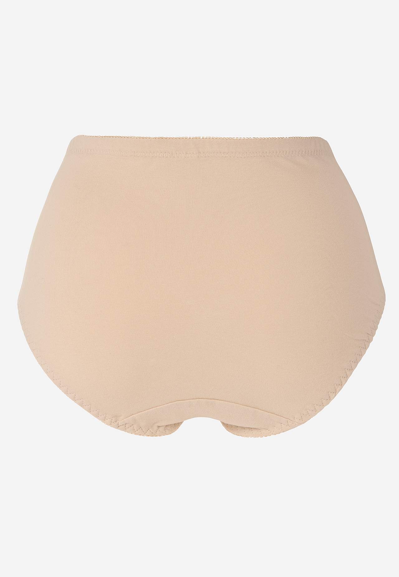 Shapingtrusse 4-pack