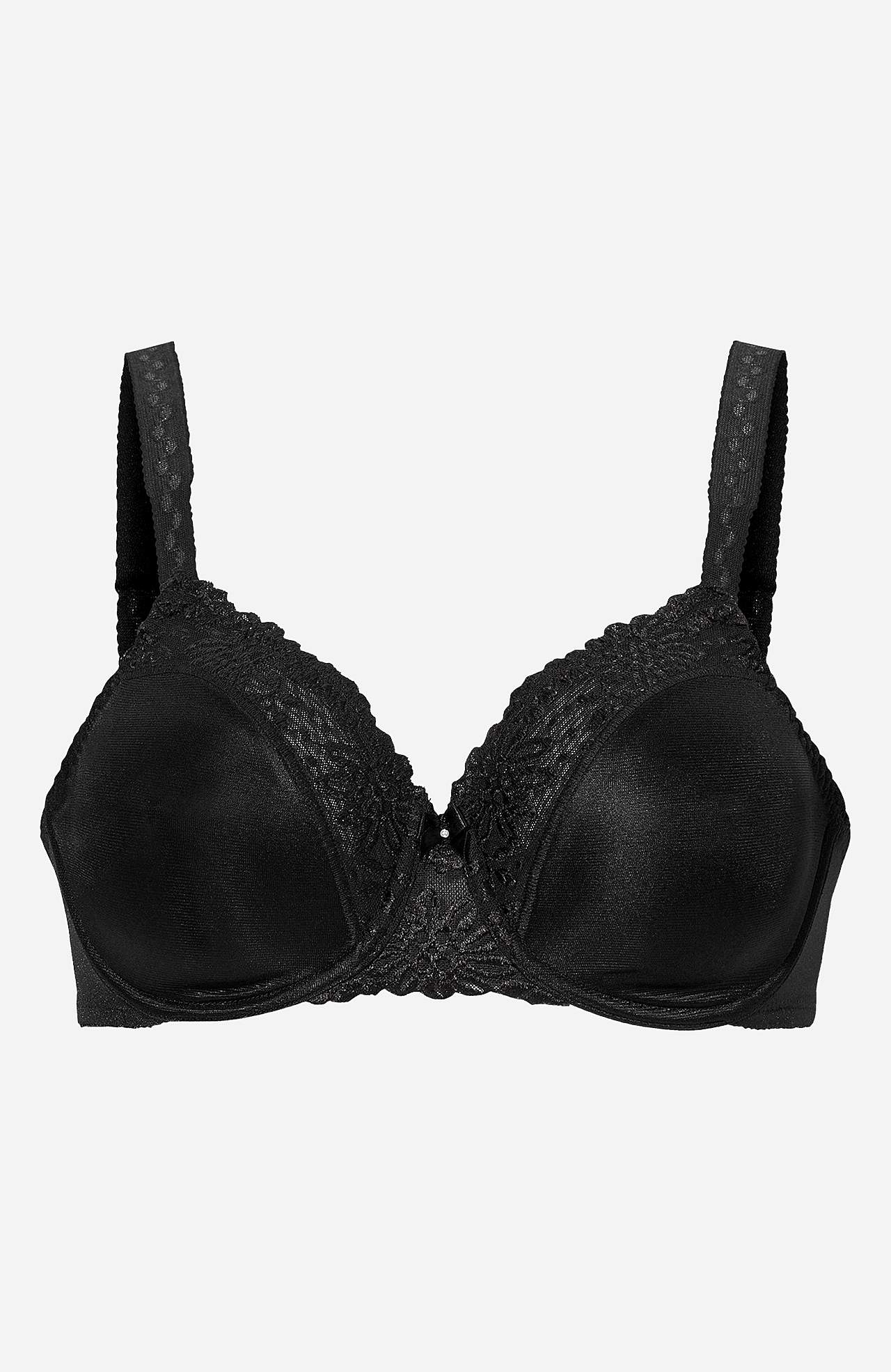 Ladyform Soft minimizer-BH  Ladyform Soft